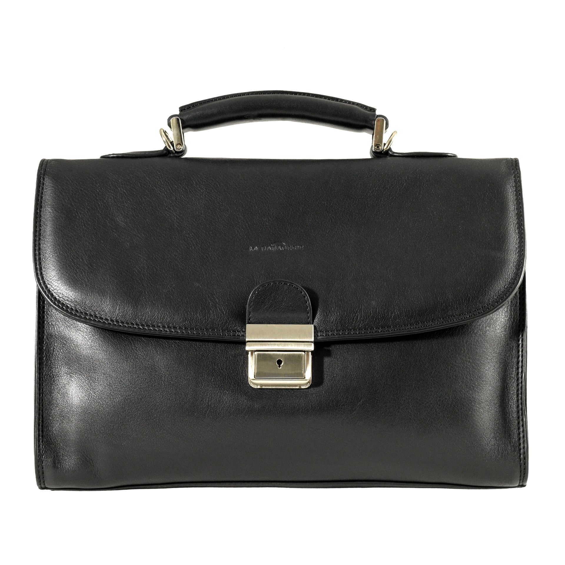 Serviette B810- Noir