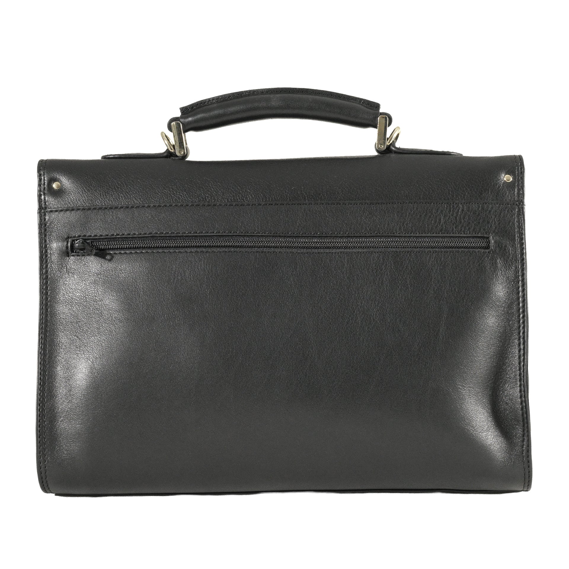 Serviette B810- Noir