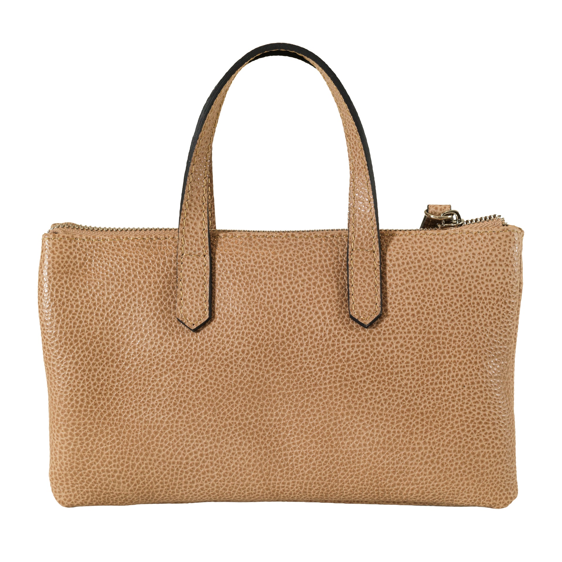 Sac PHIL - Beige