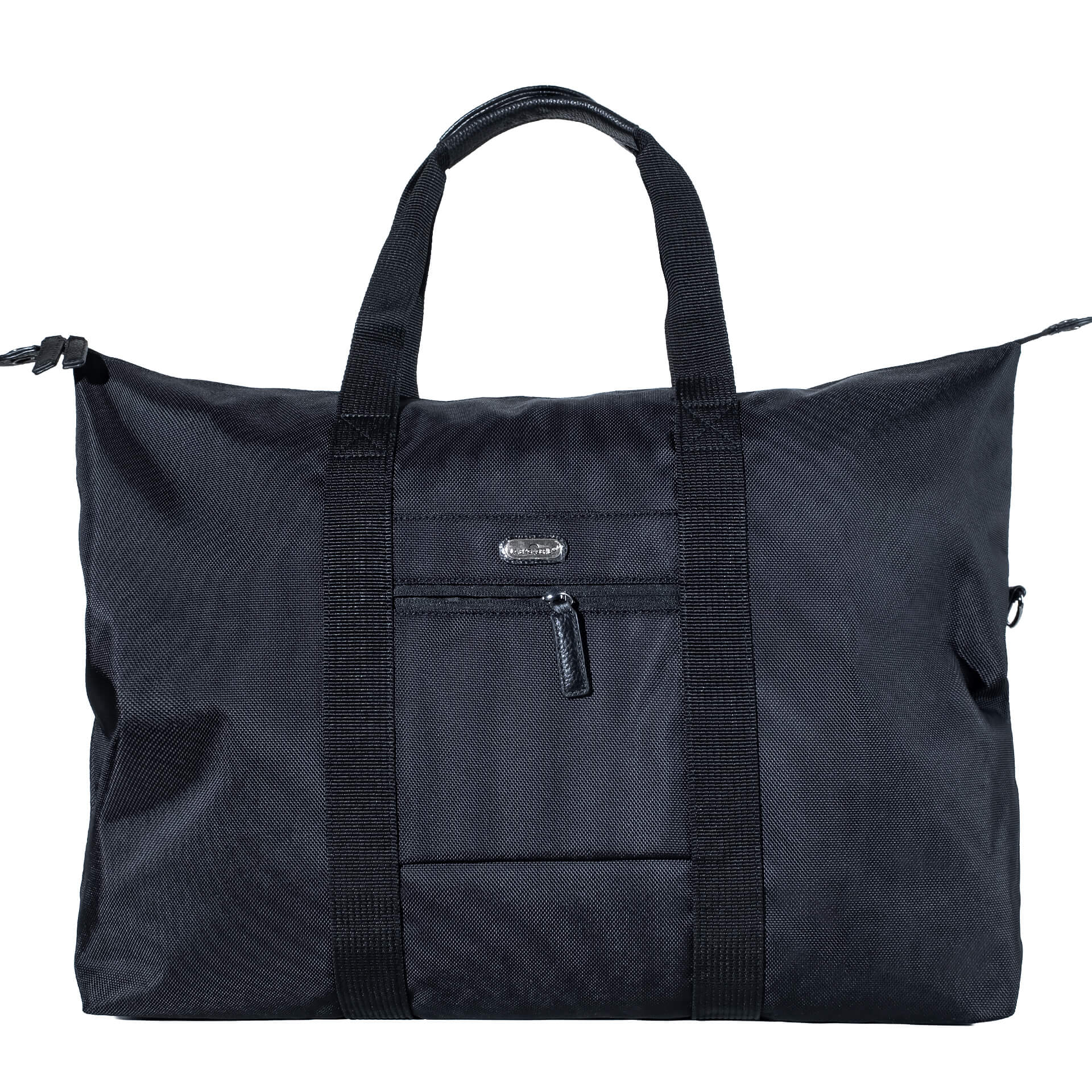 Sac de voyage LA 500 - Noir