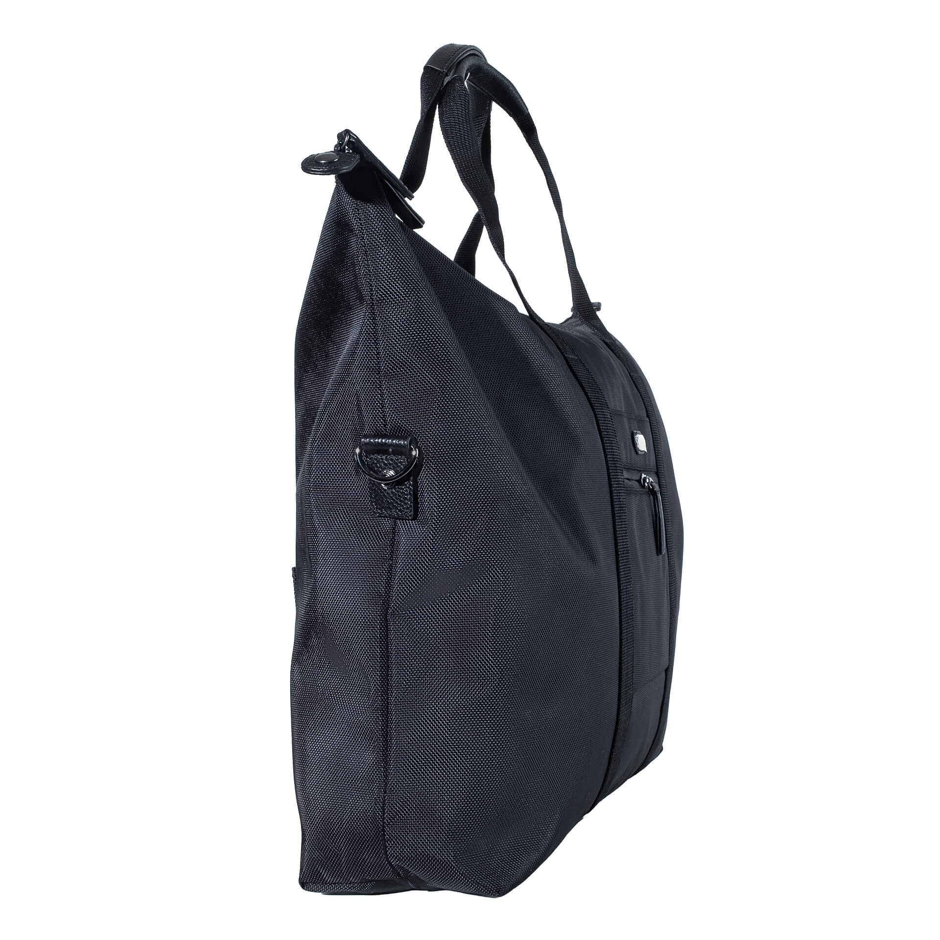 Sac de voyage LA 500 - Noir