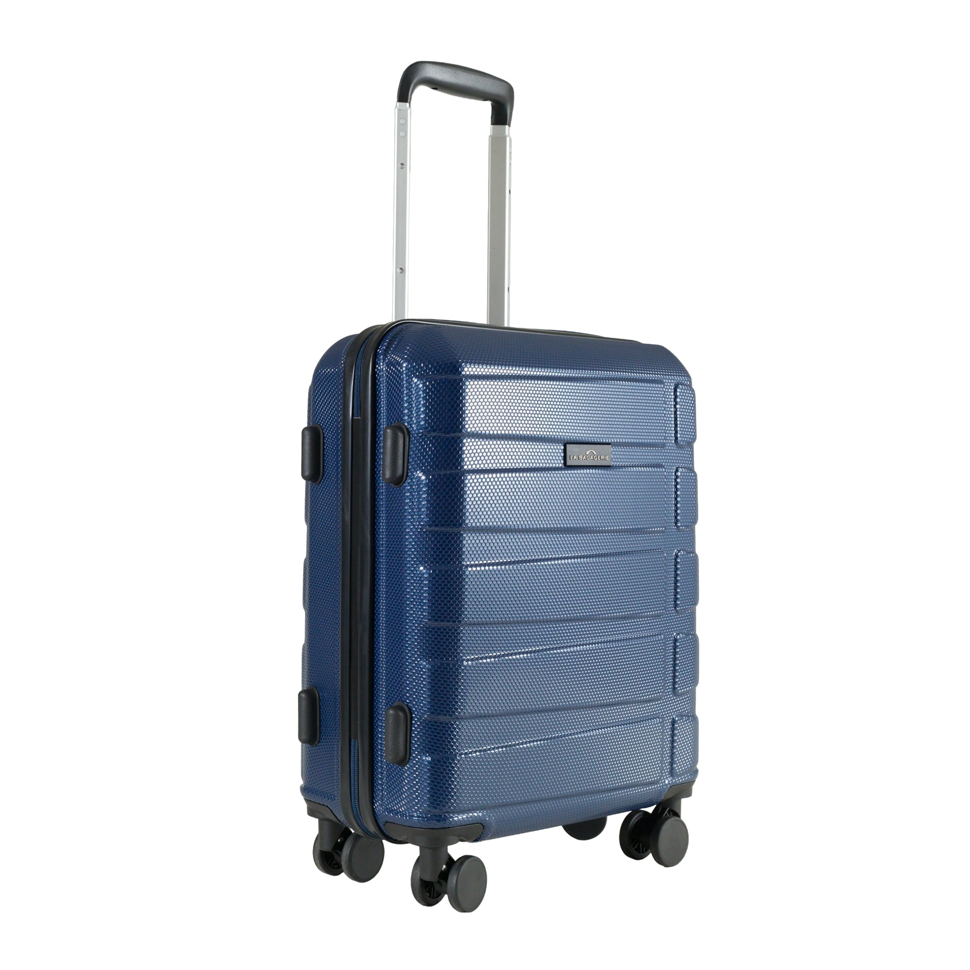 Lucky20 Carry-On Suitcase