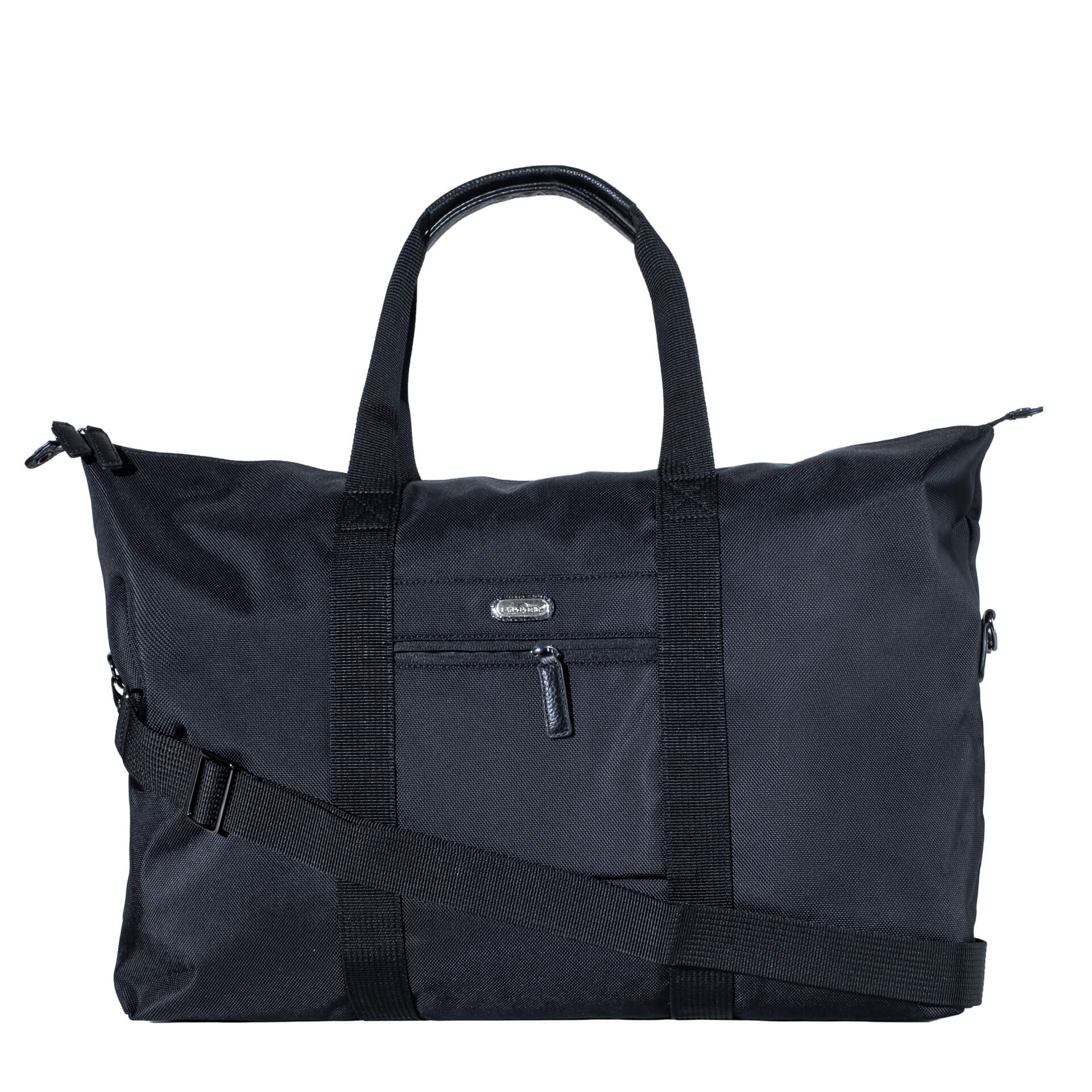 Sac de voyage LA 500 - Noir