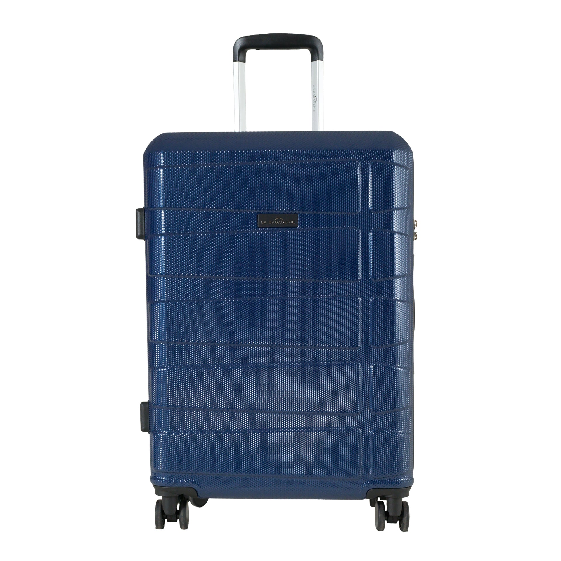 Medium Lucky24 Suitcase