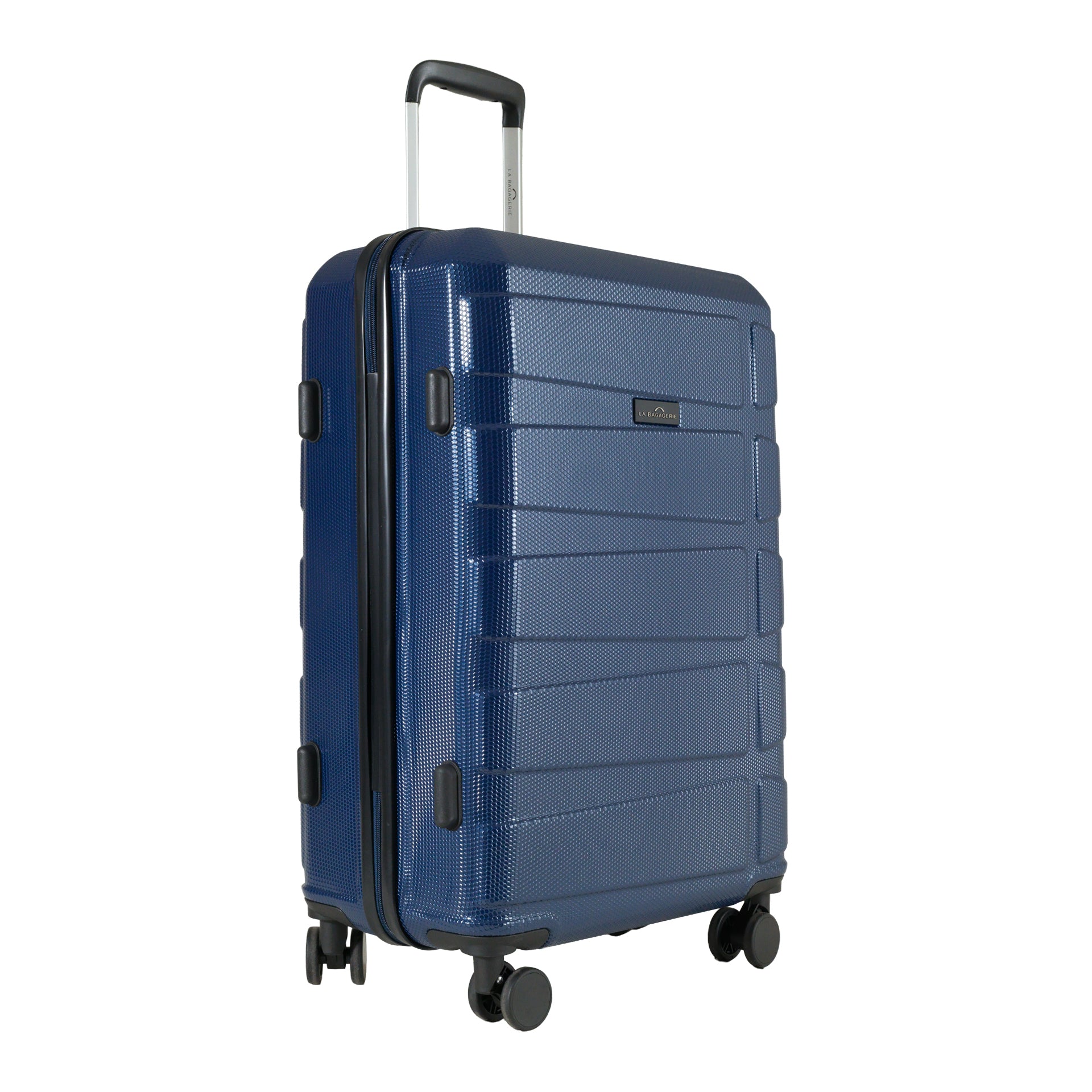 Medium Lucky24 Suitcase