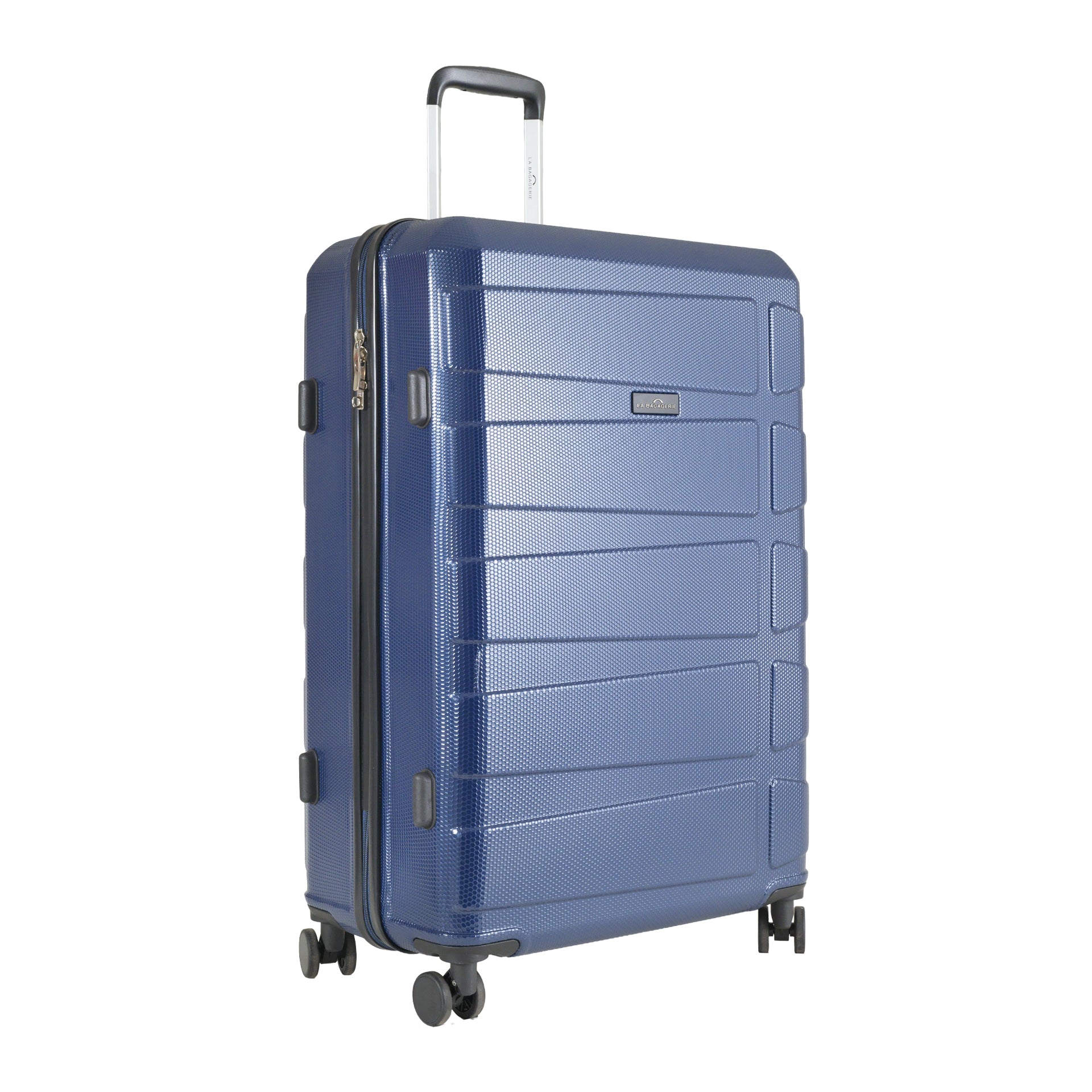 XL Lucky28 Suitcase