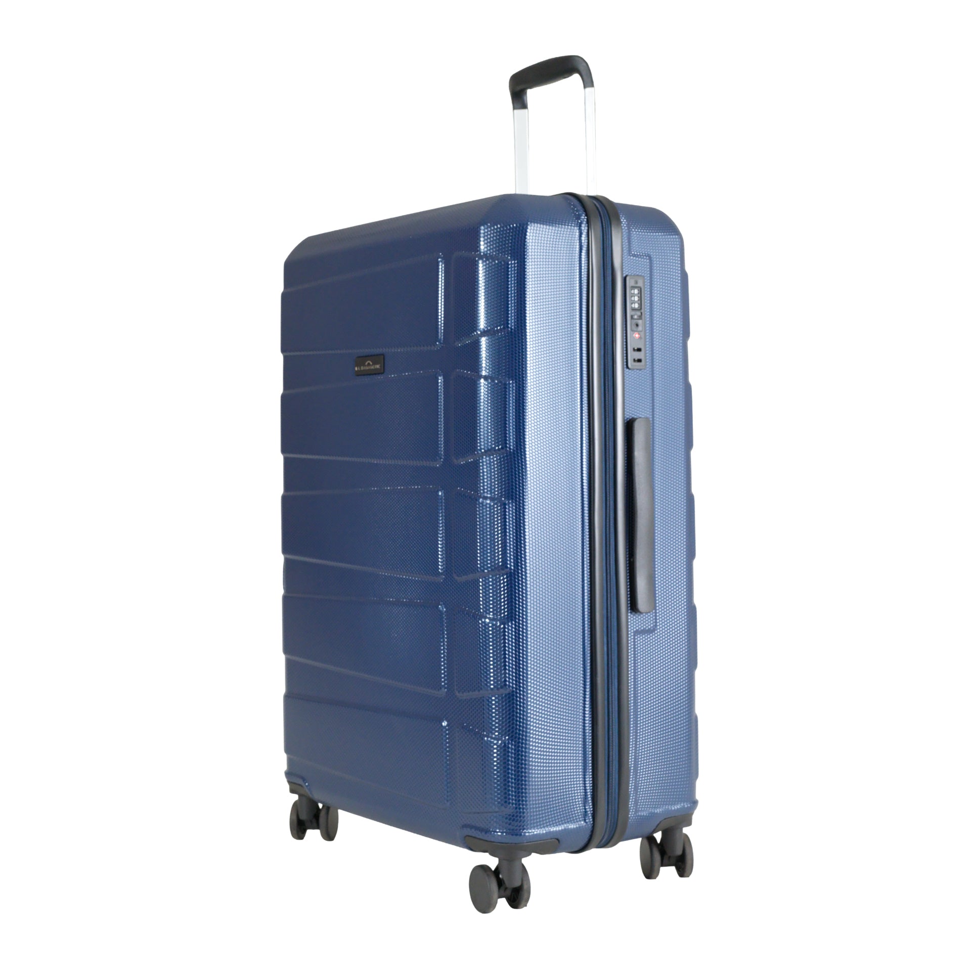XL Lucky28 Suitcase