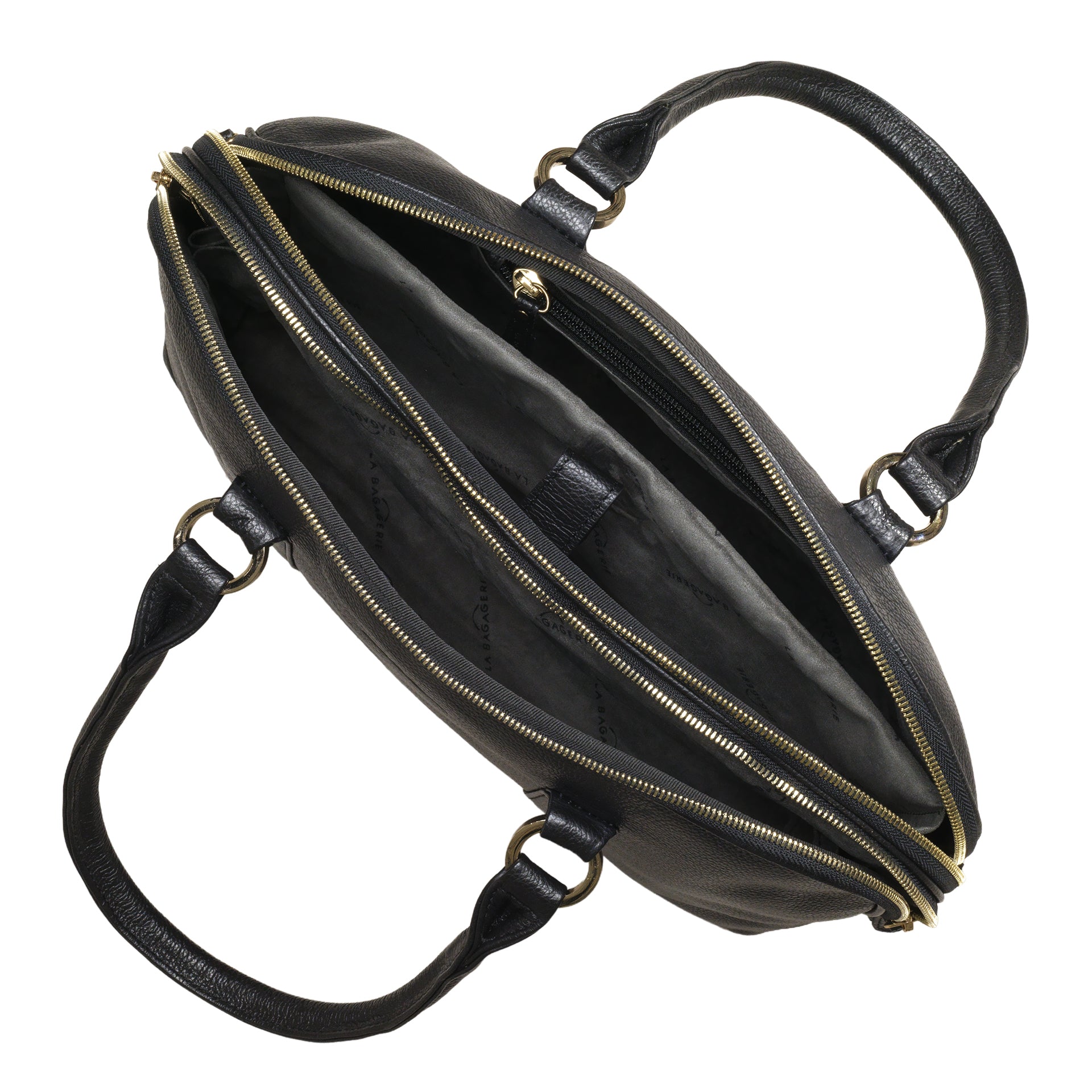 Sac Porte-Documents Paule