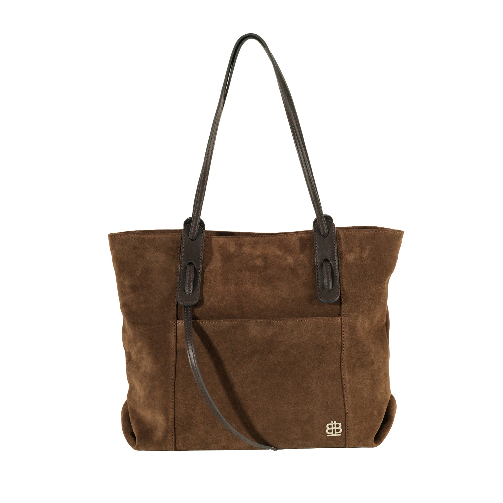 Sac AMI - Marron