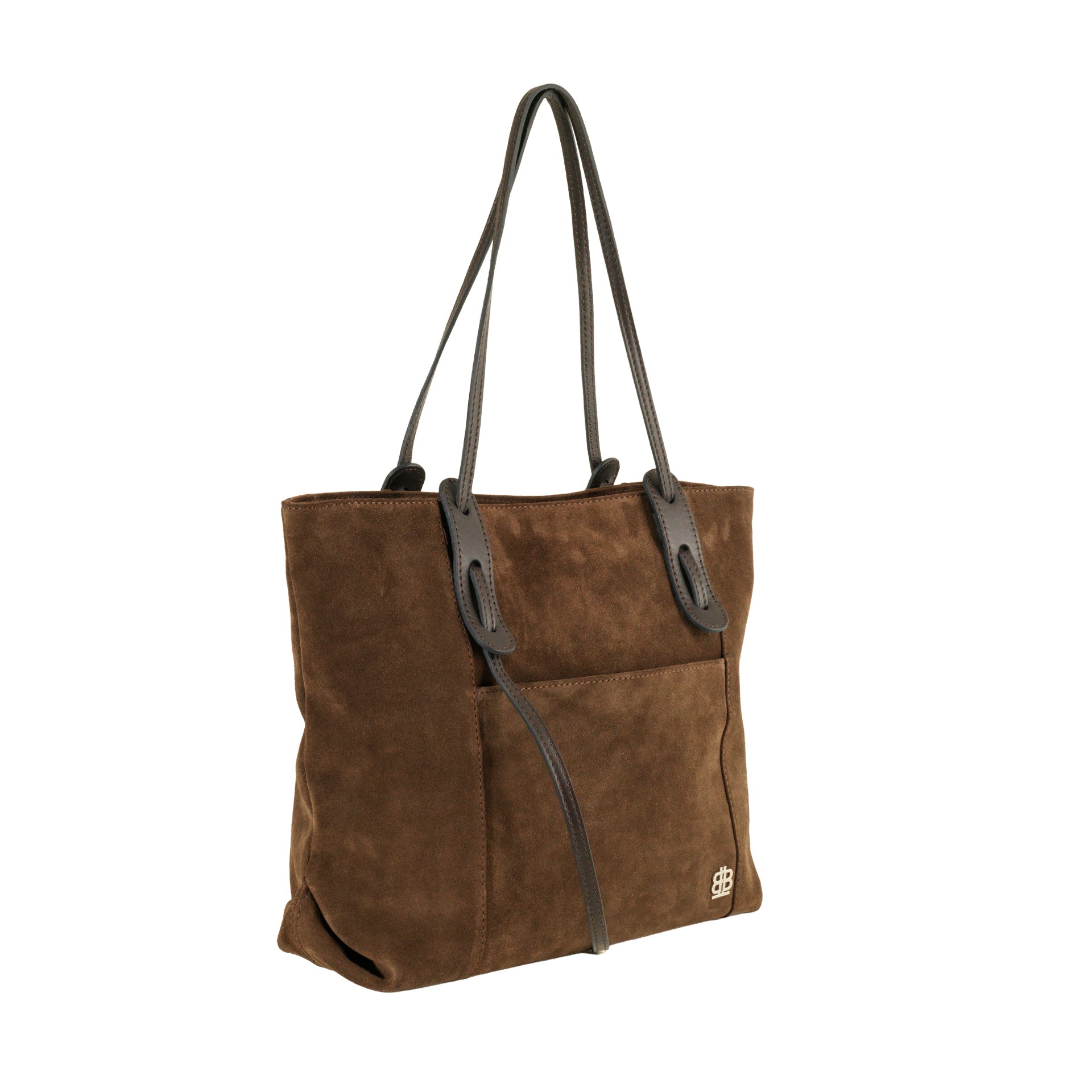 Sac AMI - Marron