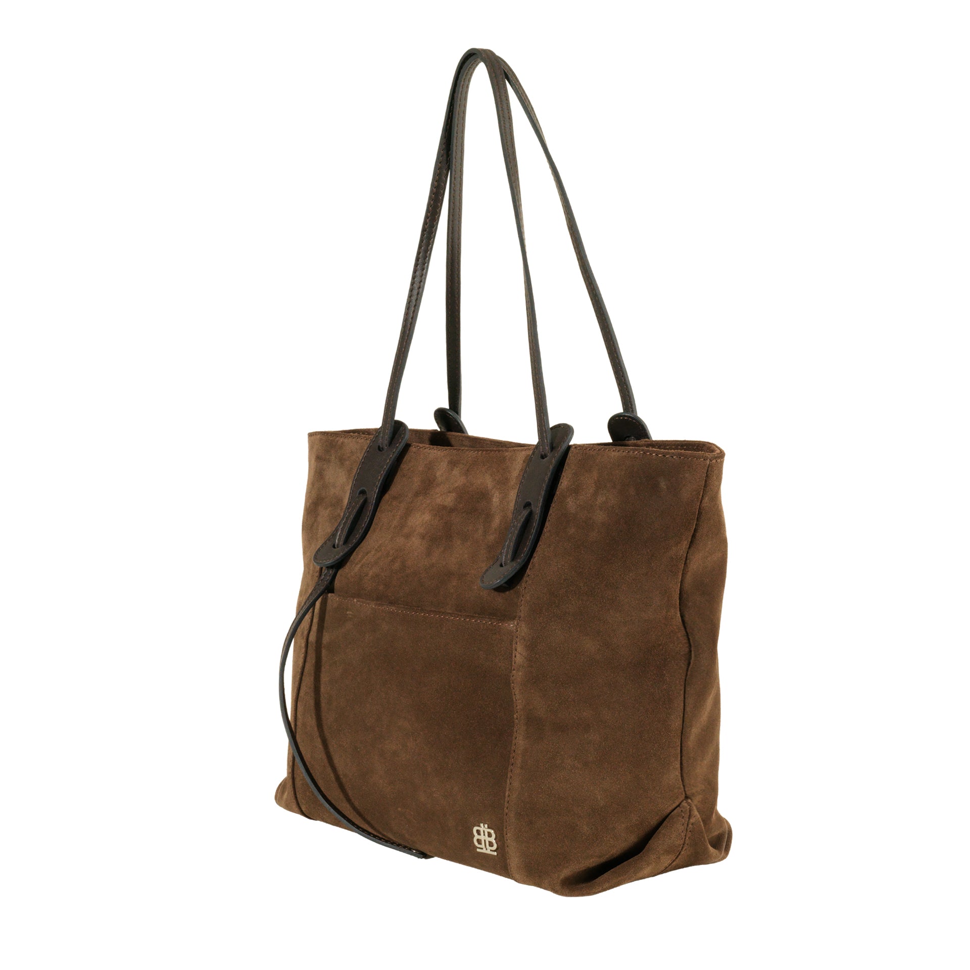 Sac AMI - Marron