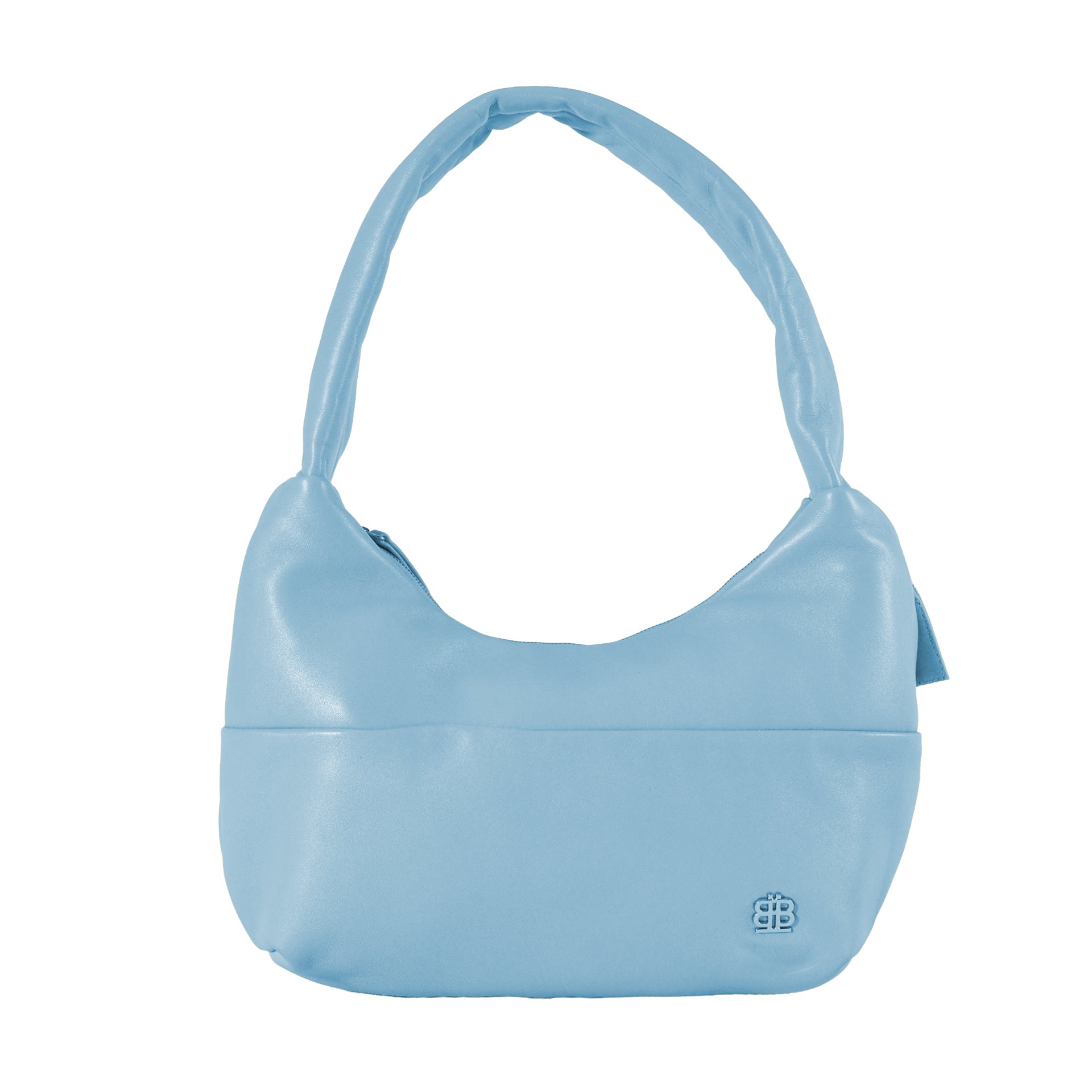 DOUX Bag - CIEL