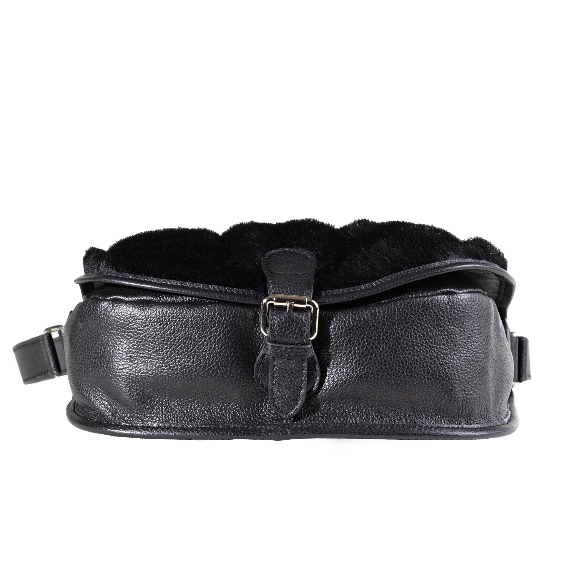 Sac porté croisé Irina