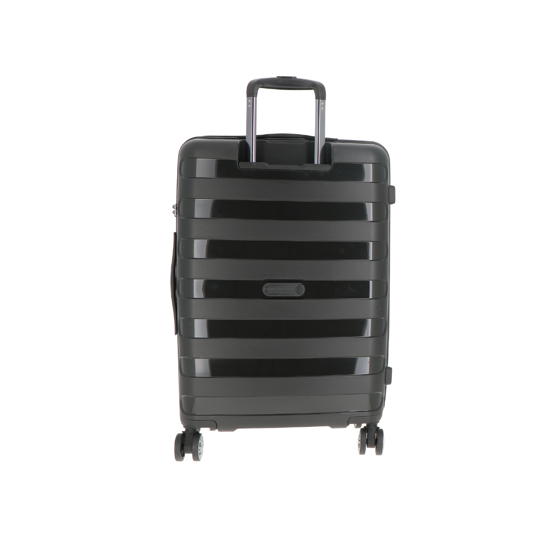 V1 4-Wheel Cabin Suitcase