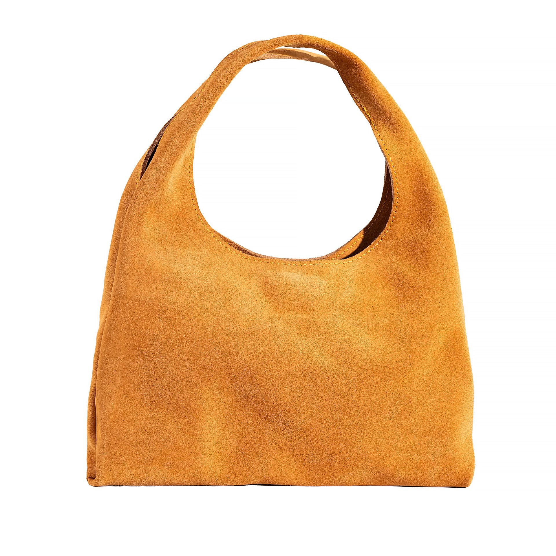 Sac Léna Mini Orange