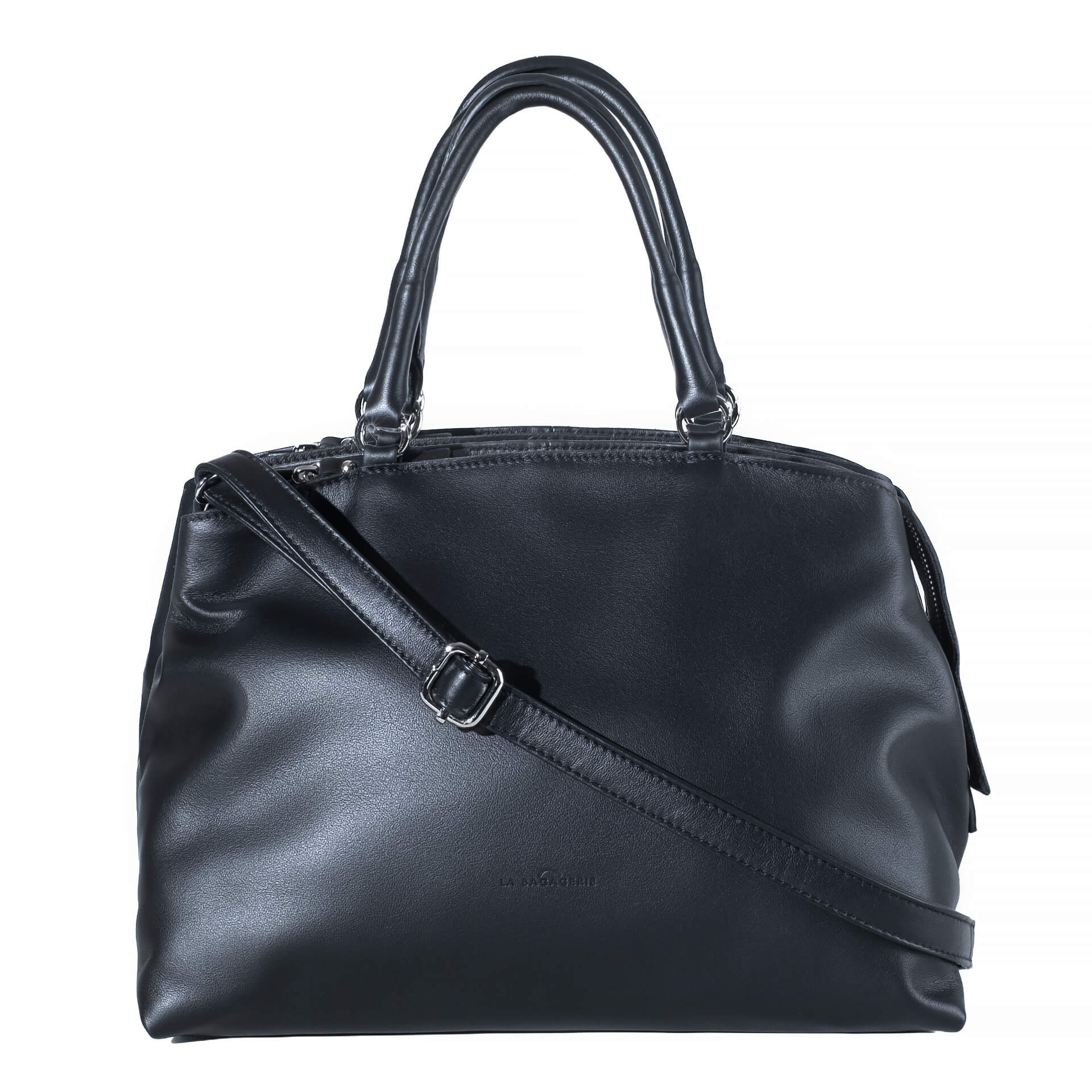 Sac Thais OLD