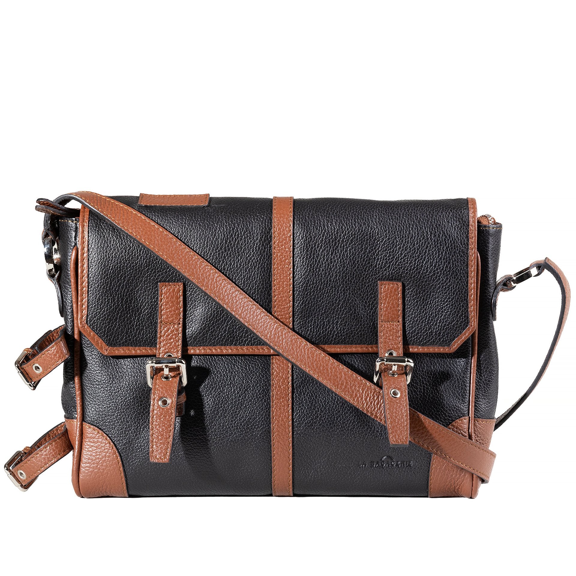 Sac Betina
