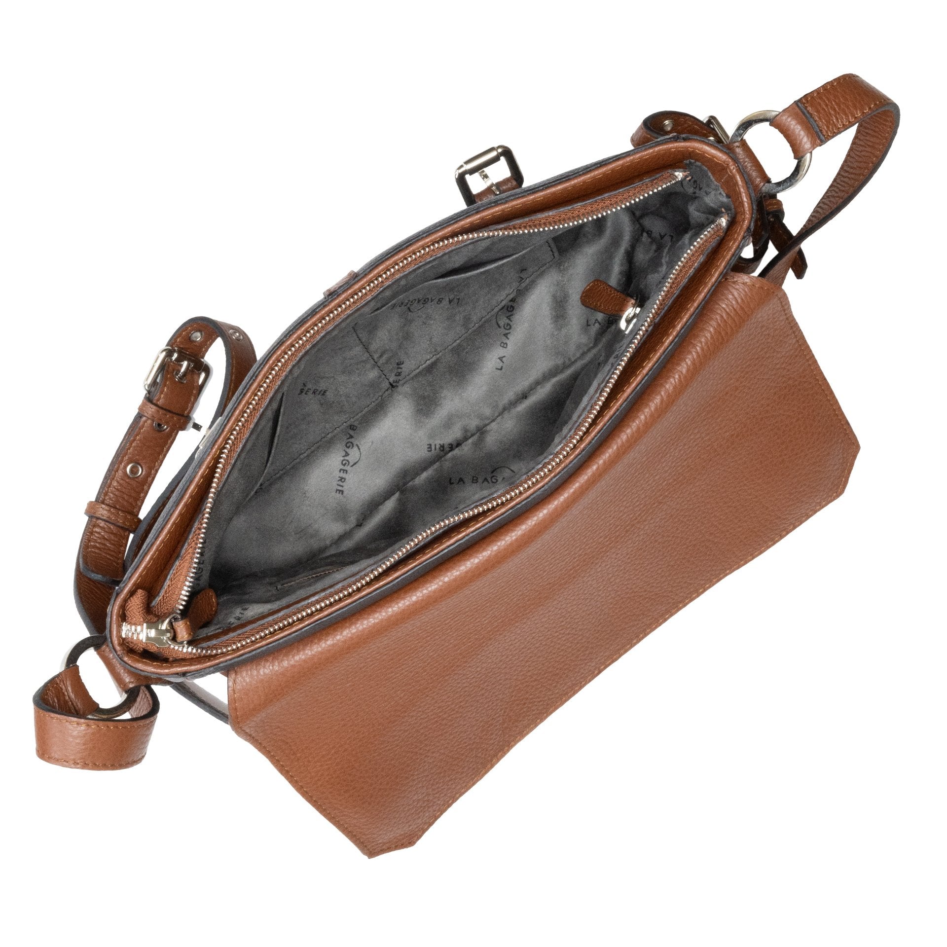 Sac Betina