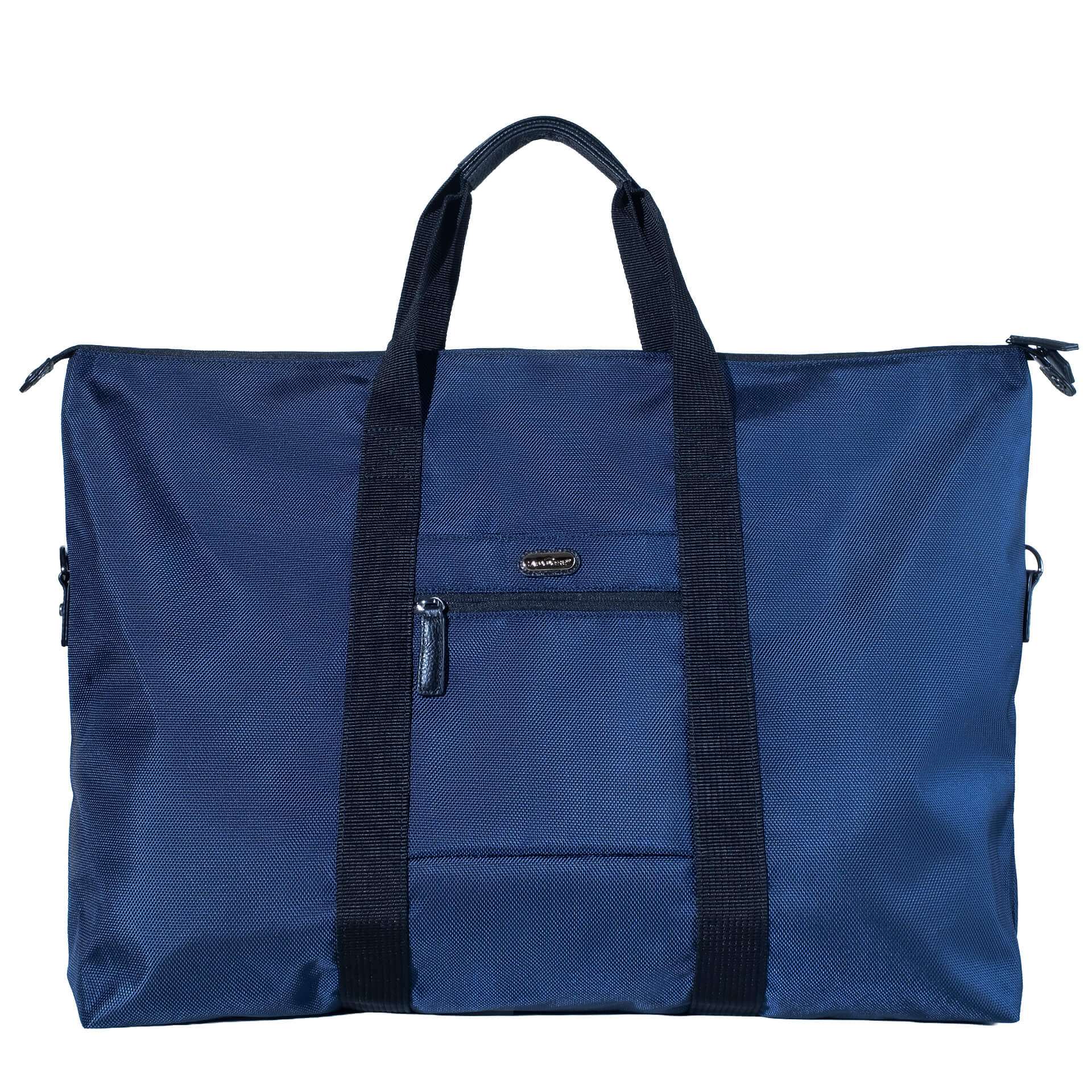 Sac de voyage LA 500 - Bleu marine