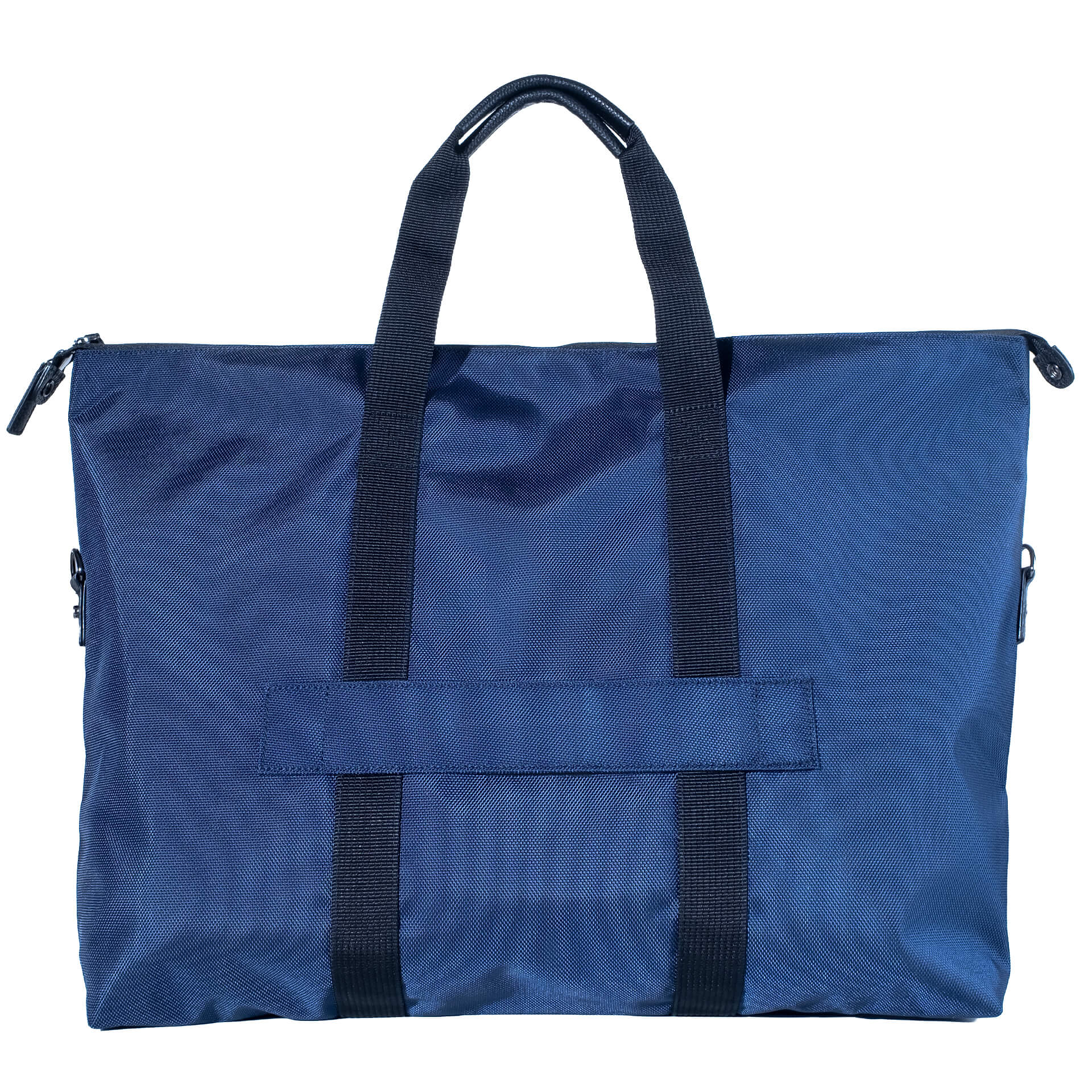 Sac de voyage LA 500 - Bleu marine