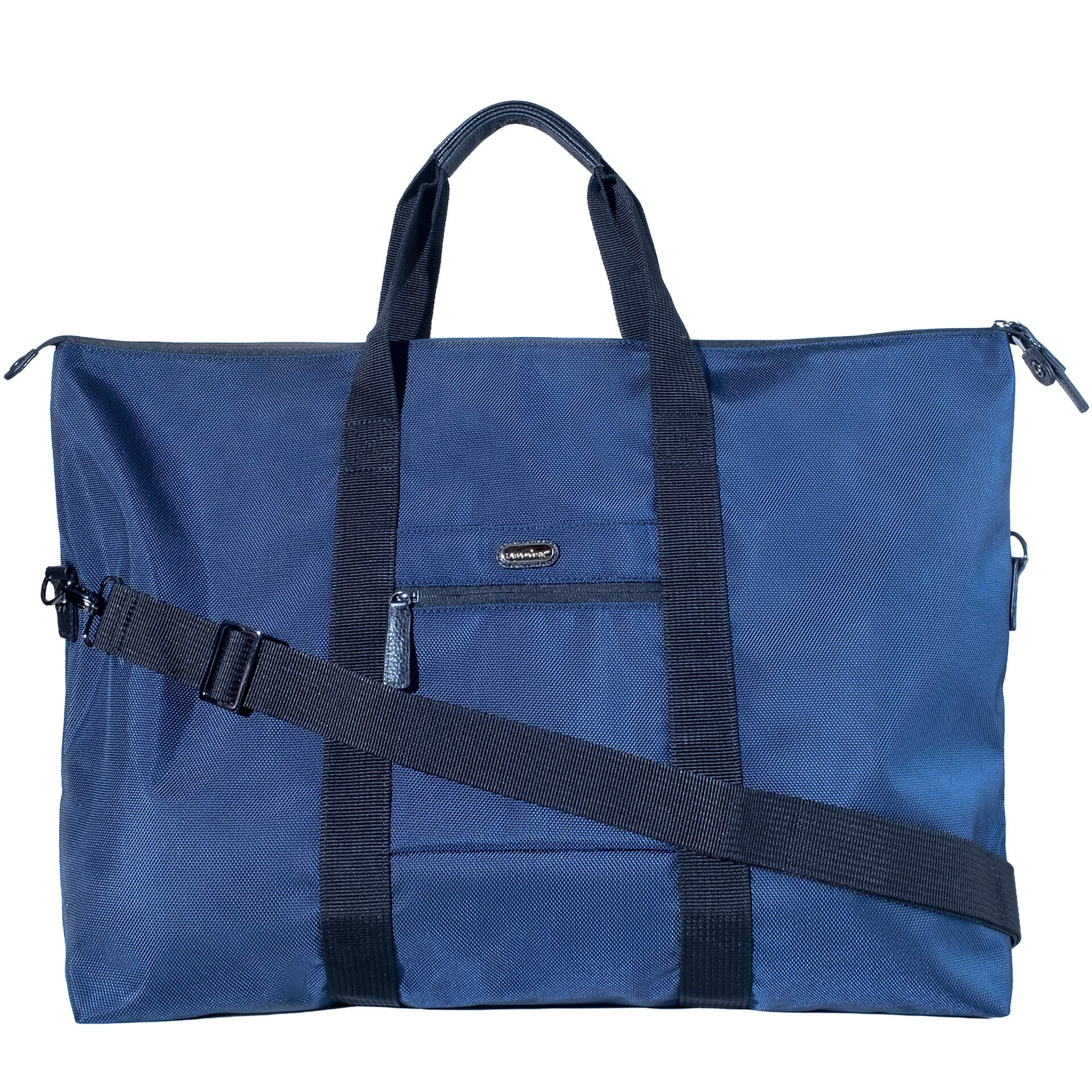 Sac de voyage LA 500 - Bleu marine