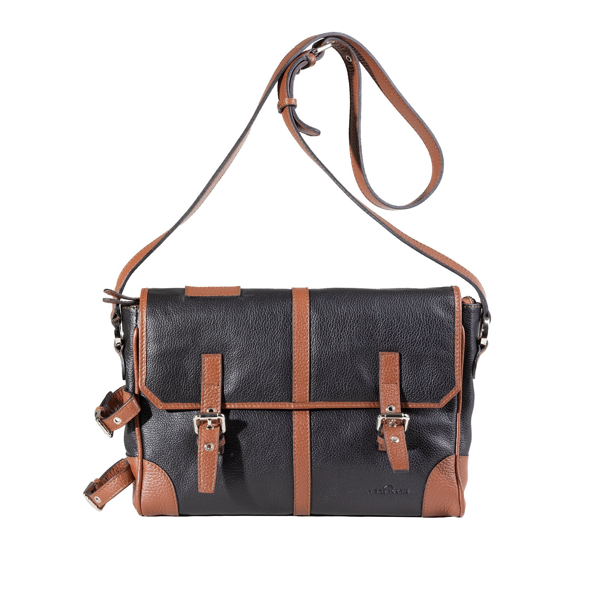 Sac Betina