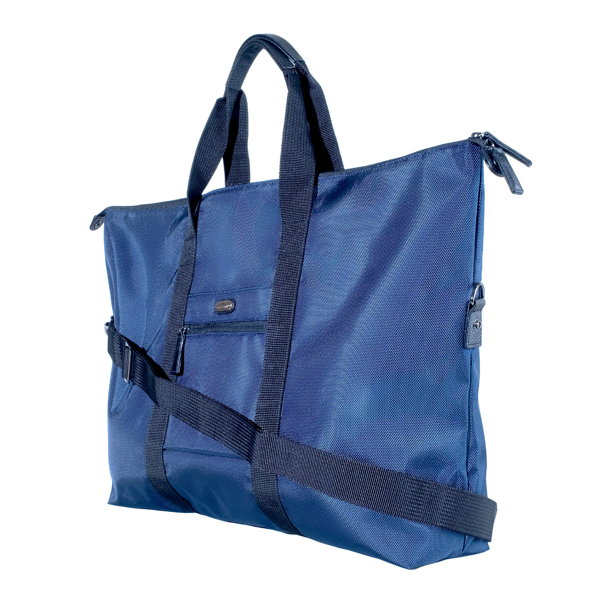 Sac de voyage LA 500 - Bleu marine