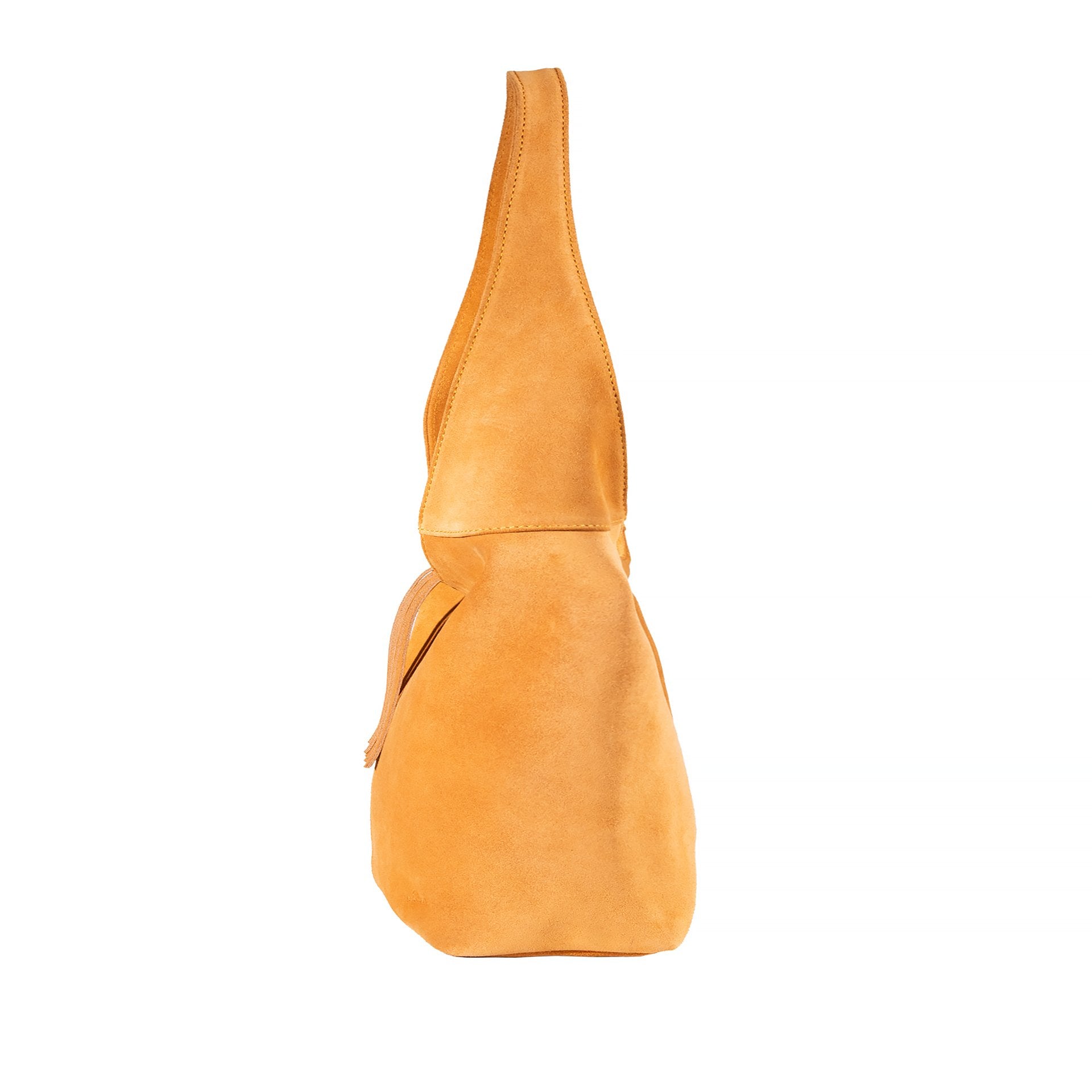 Sac Léna grand modèle Orange