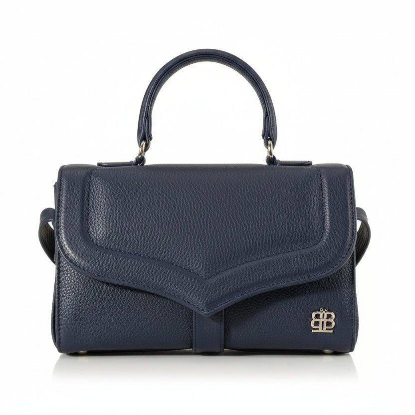 IDEAL Bag - Navy