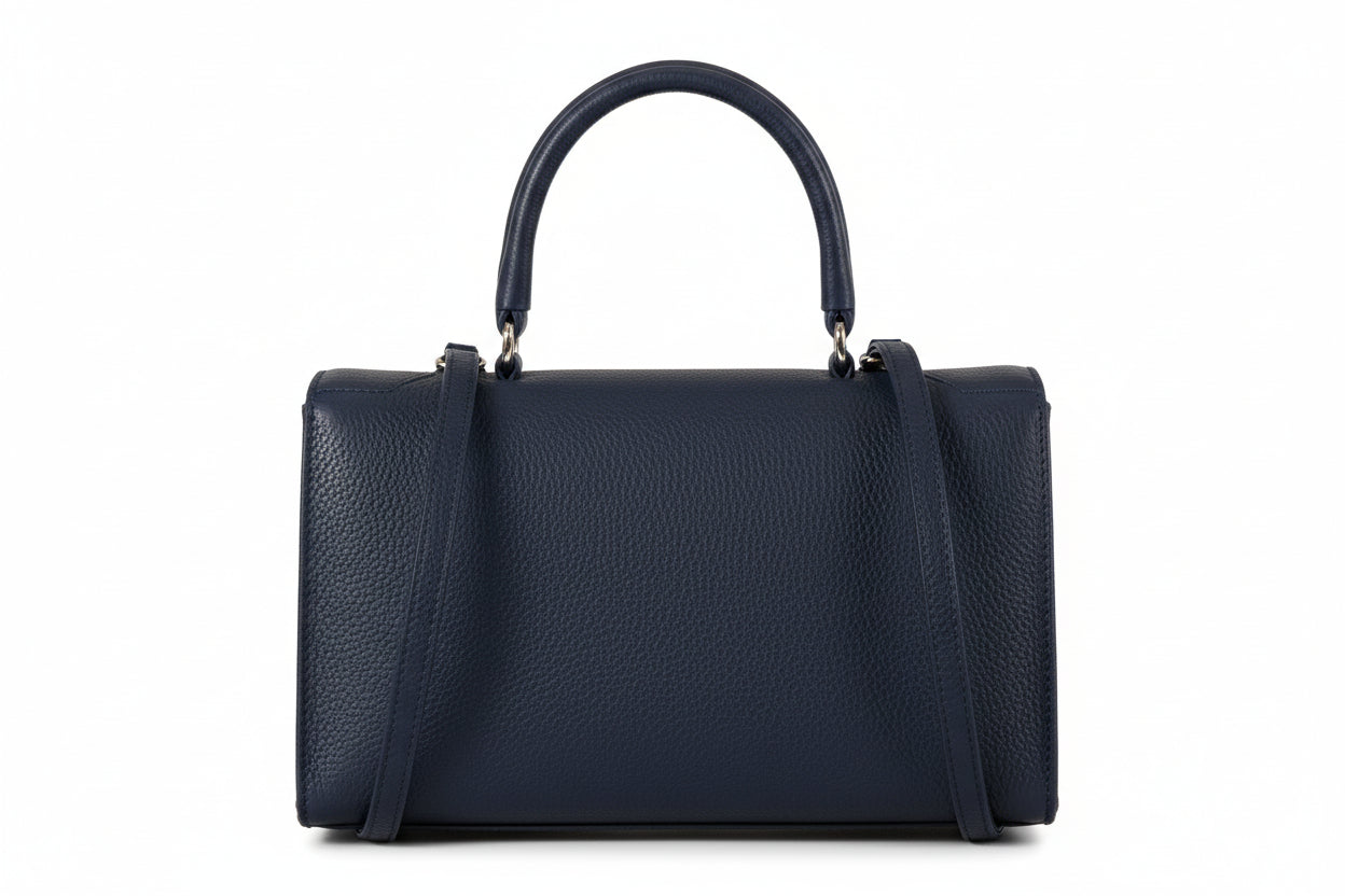 IDEAL Bag - Navy