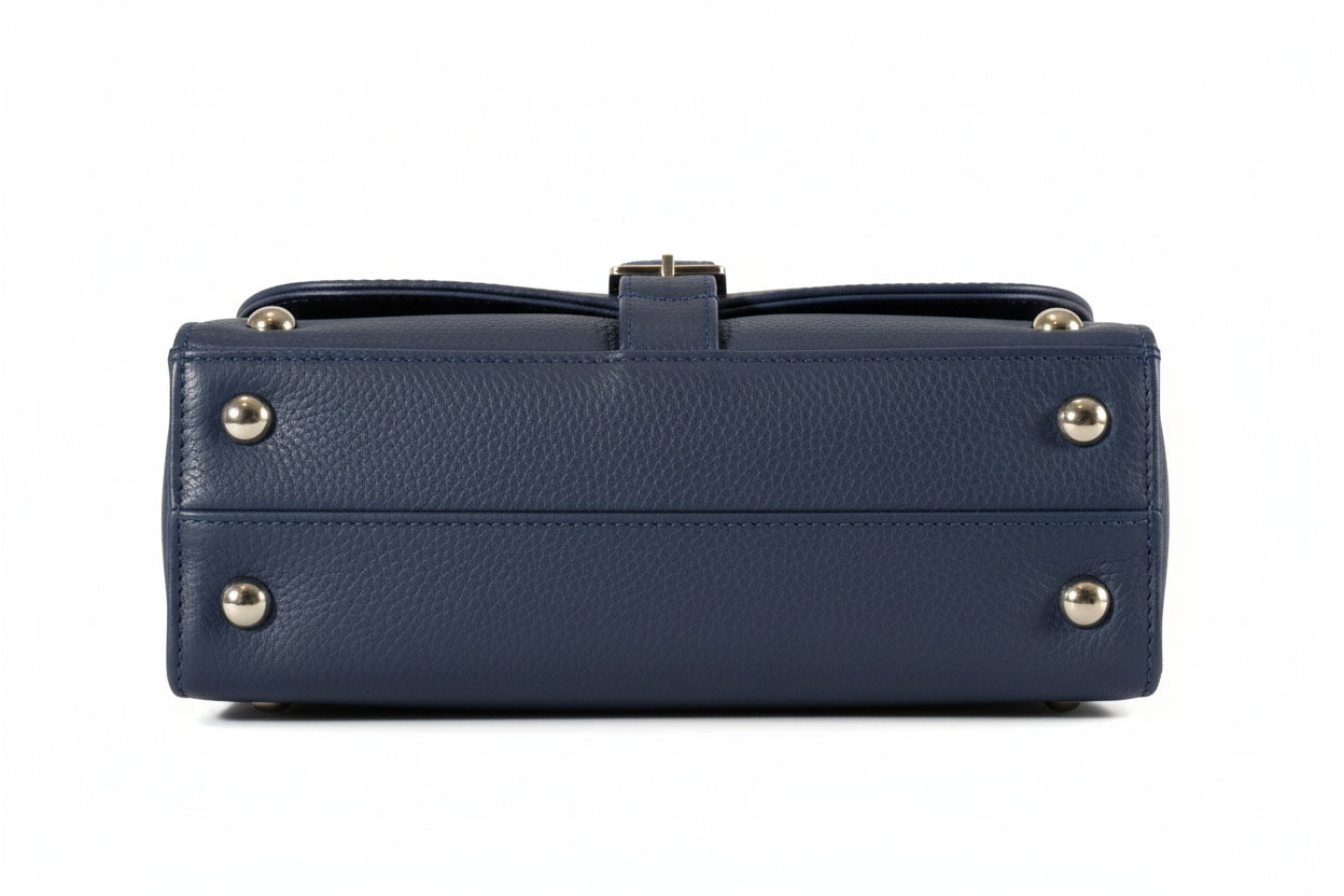 IDEAL Bag - Navy