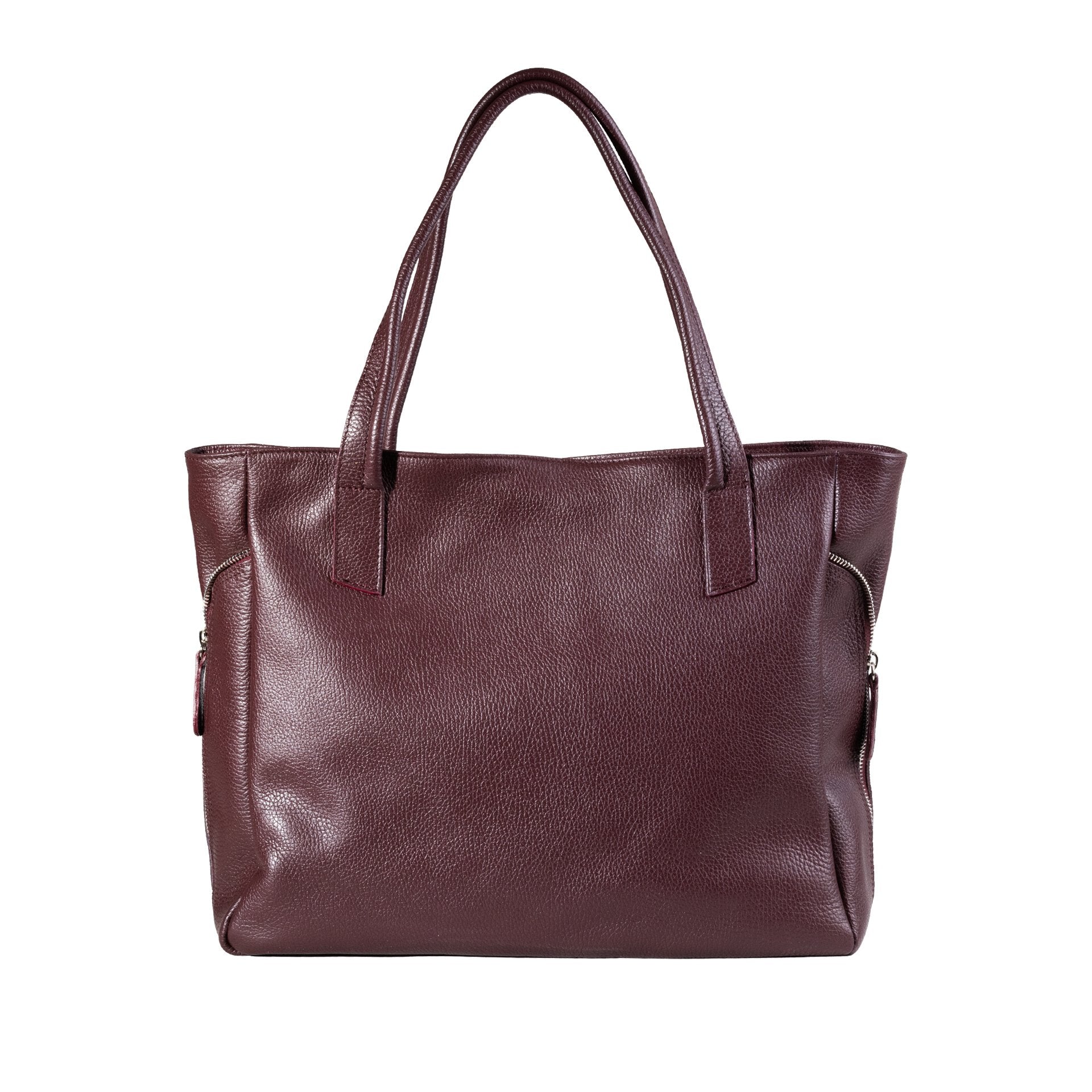Sac Cabas Soline