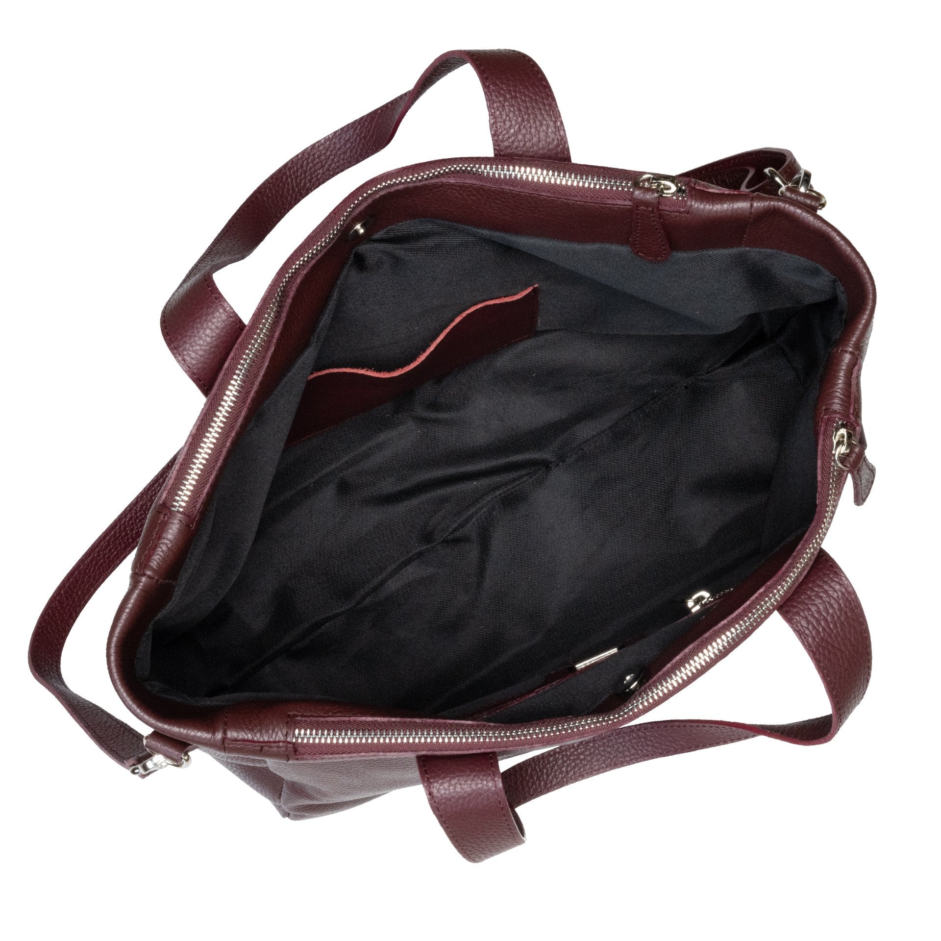 Sac Cabas Soline
