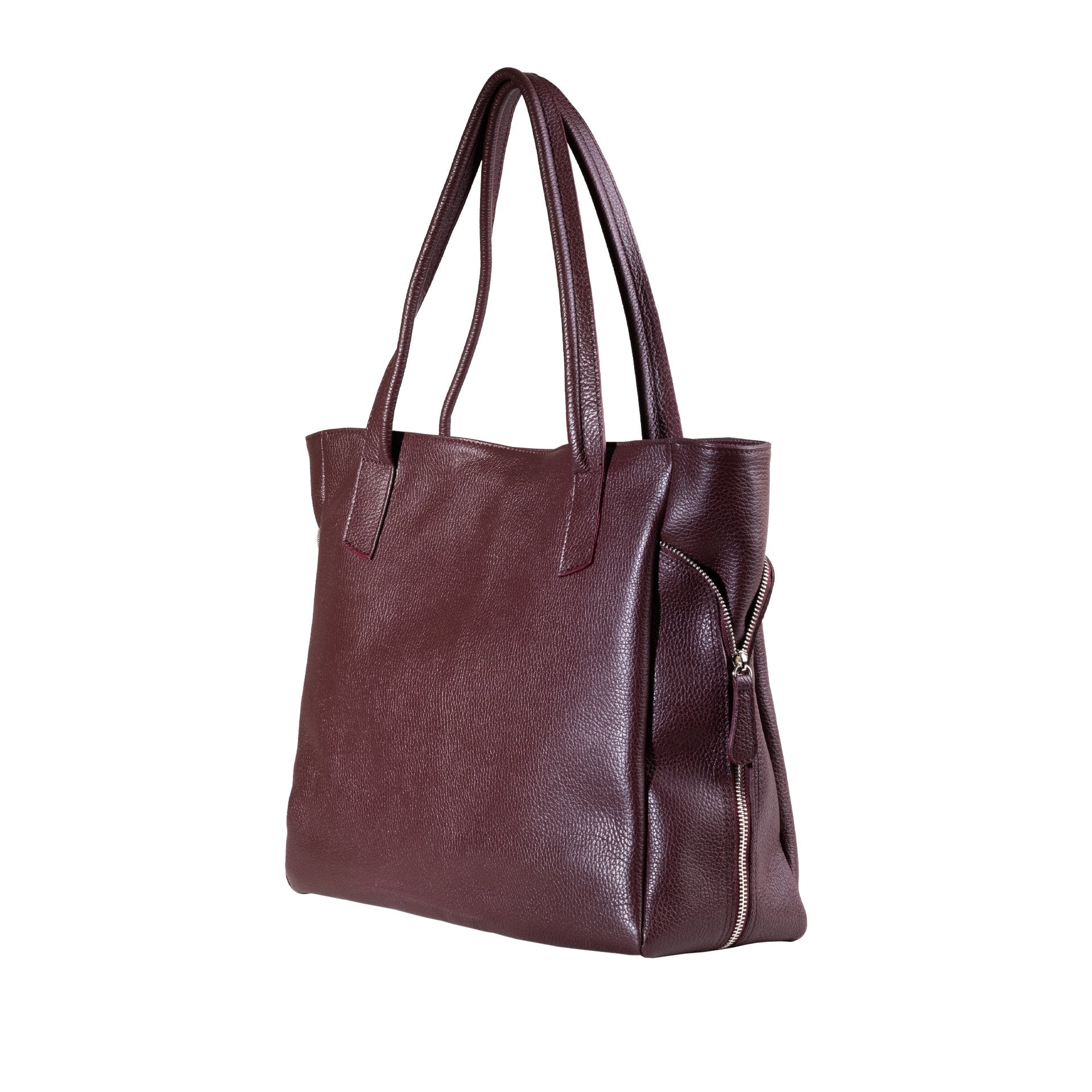 Sac Cabas Soline