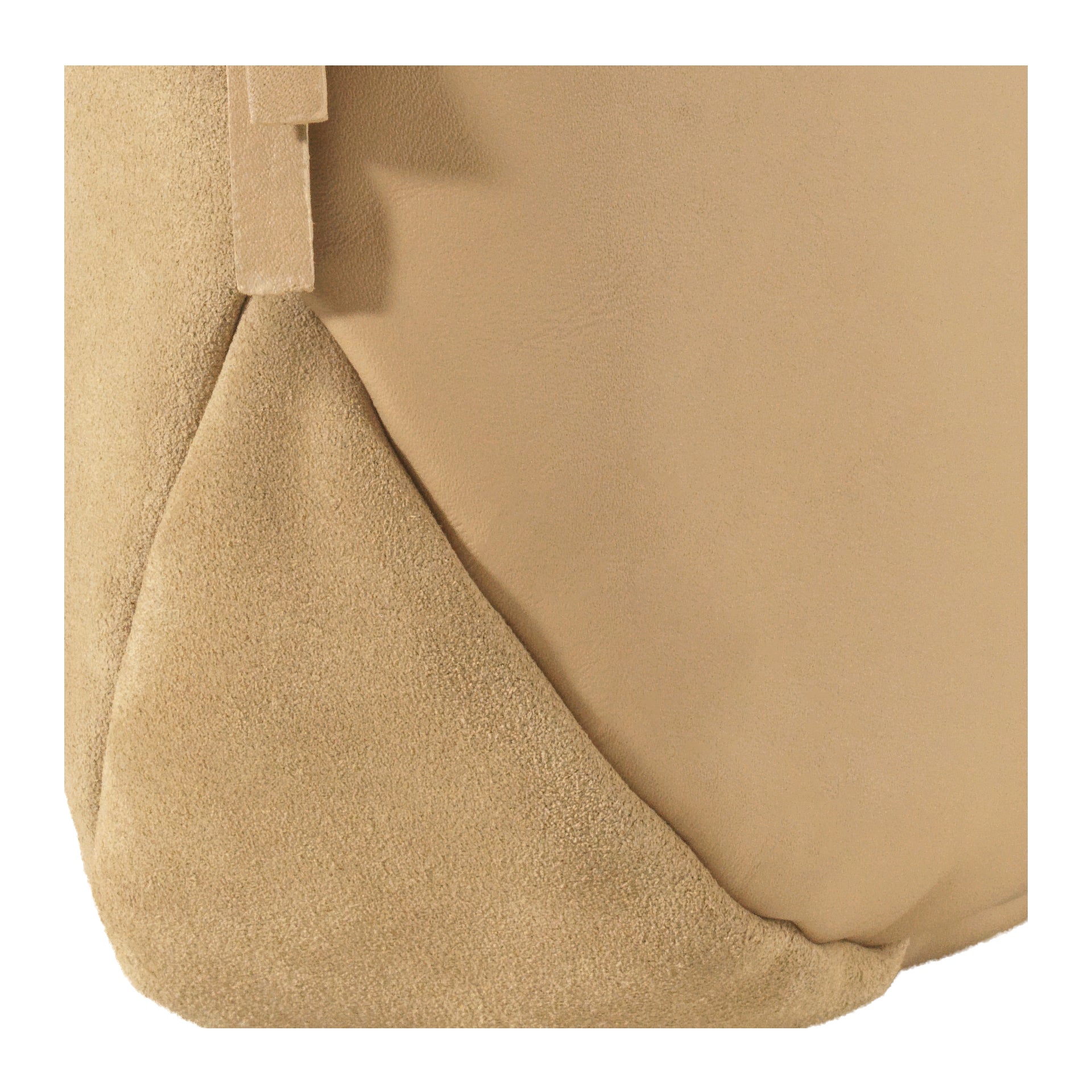 Sac CECILIA PM - Marron