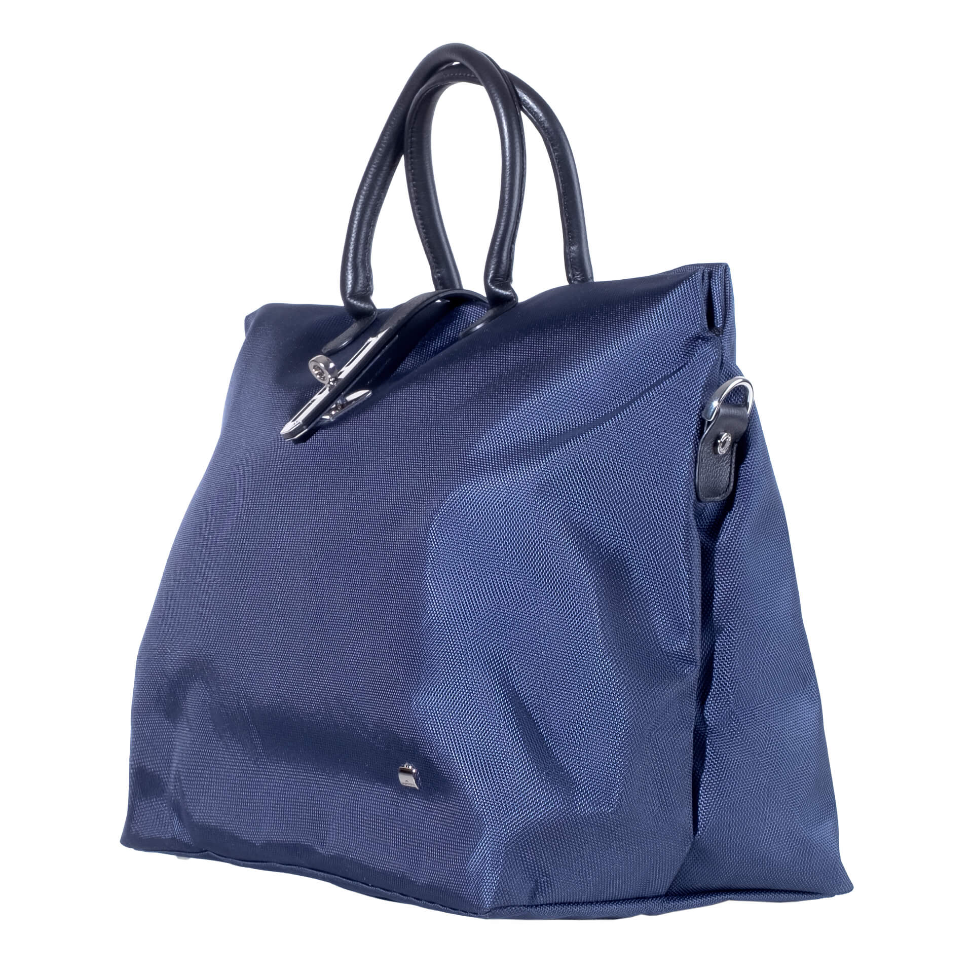 Sac de voyage NewshopM - Bleu