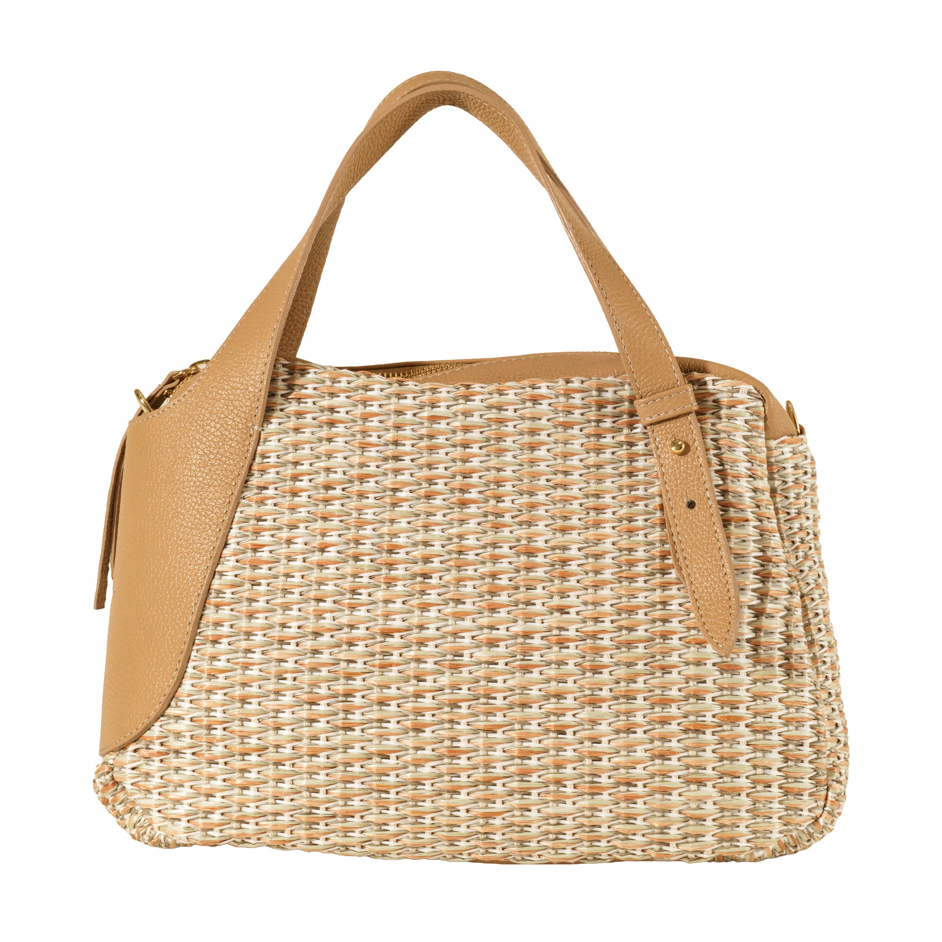 Sac ALESSIA - Beige