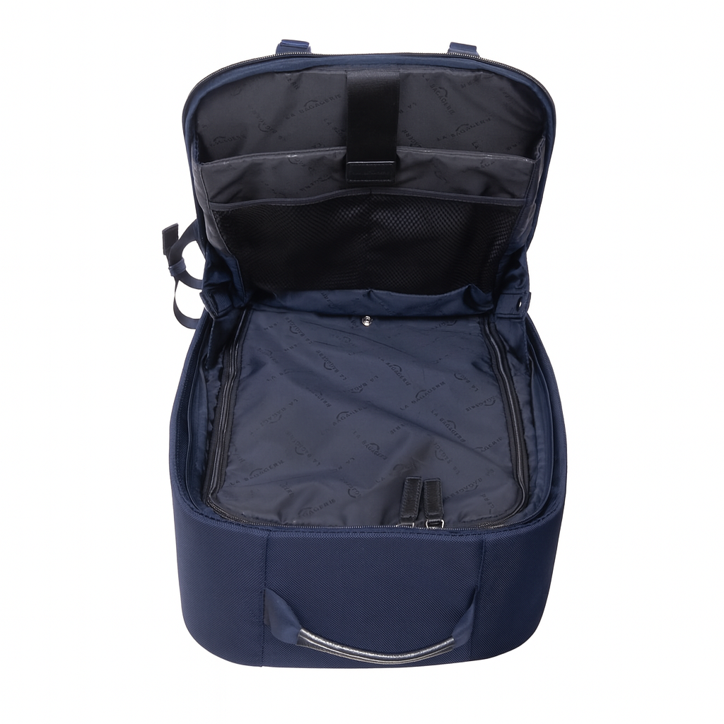 Sac à dos toile  Securit Marine