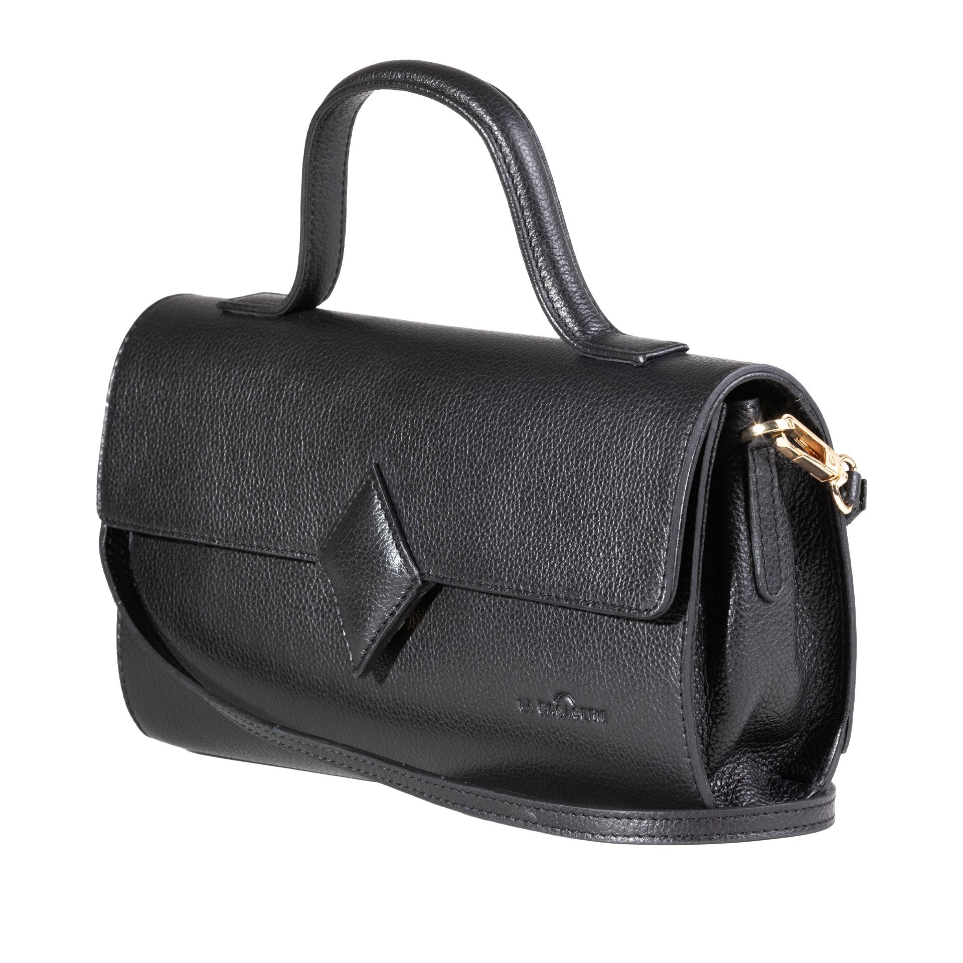 Sac Solange Noir