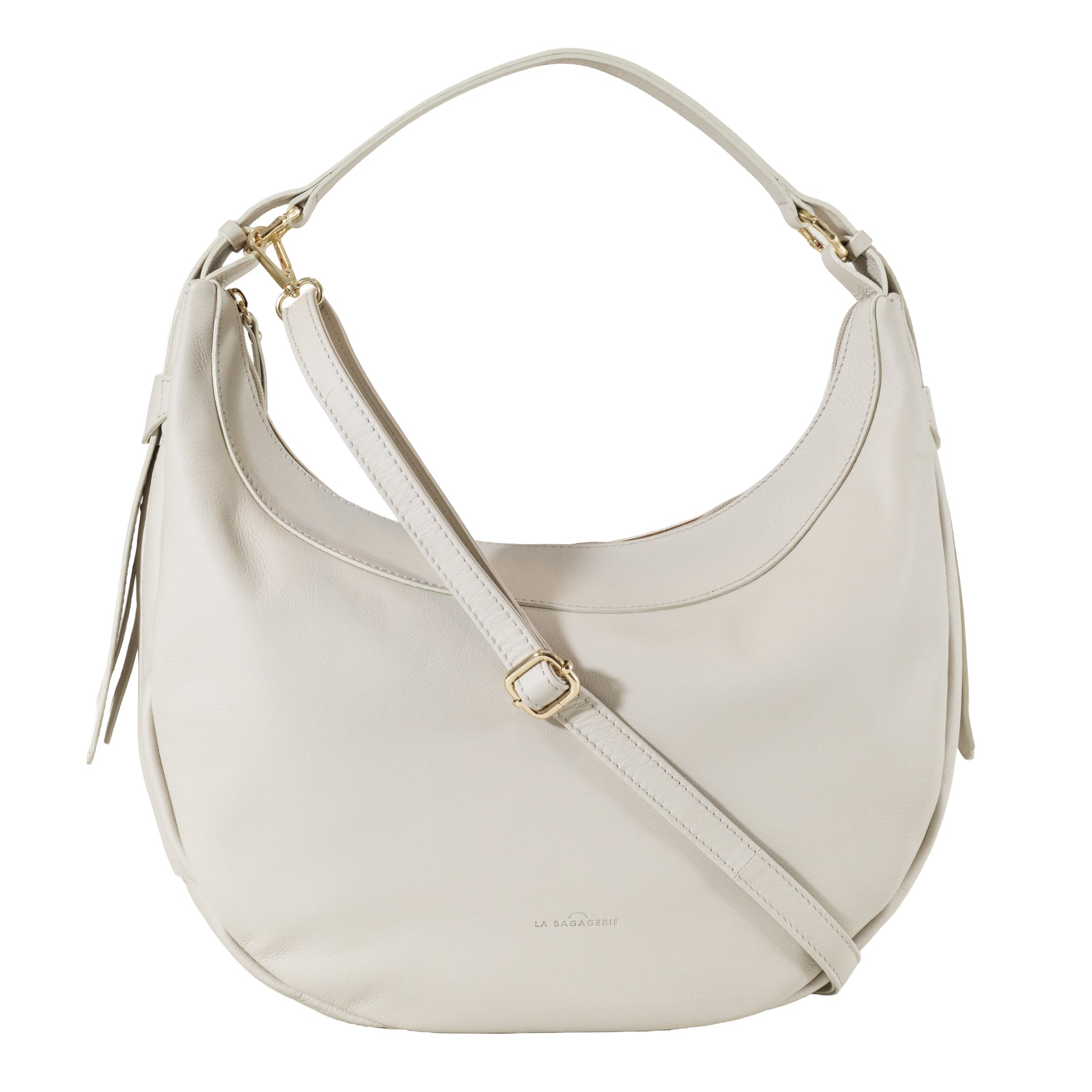 SERENA Bag - White