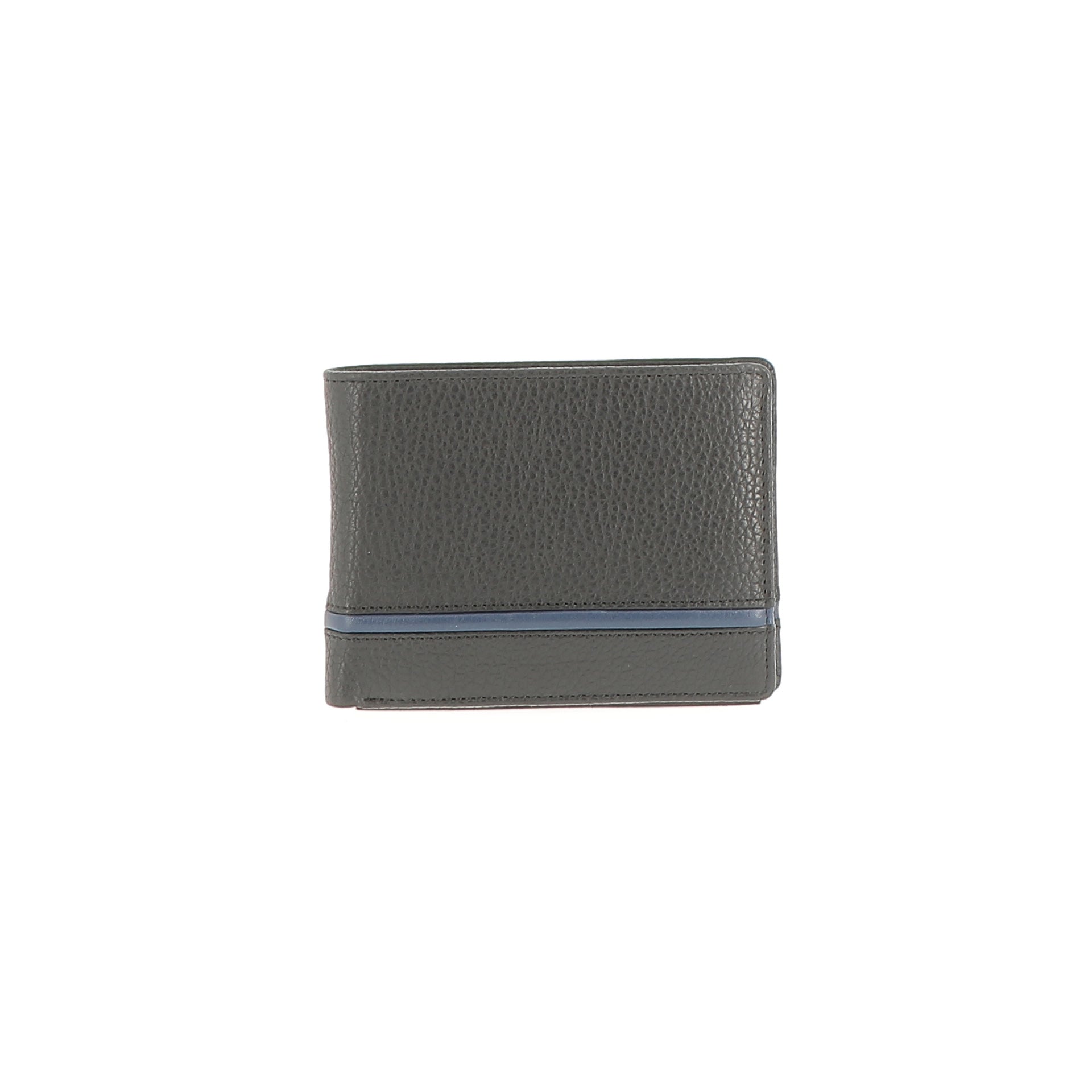 s/files/1/0674/9503/5061/files/7261-NOIR_BLEU-cvg.jpg?v=1741873332
