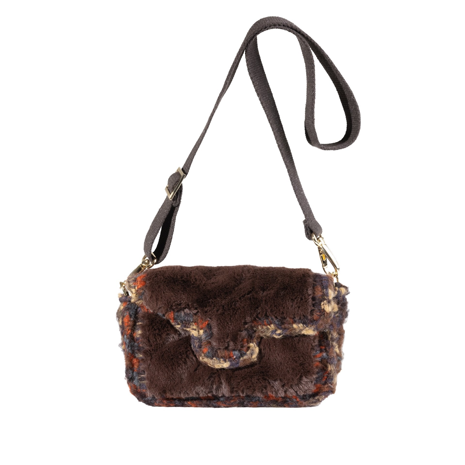 Sac à Main Zélie