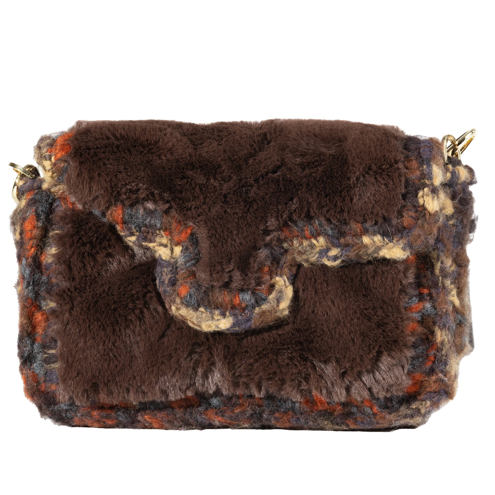 Sac à Main Zélie