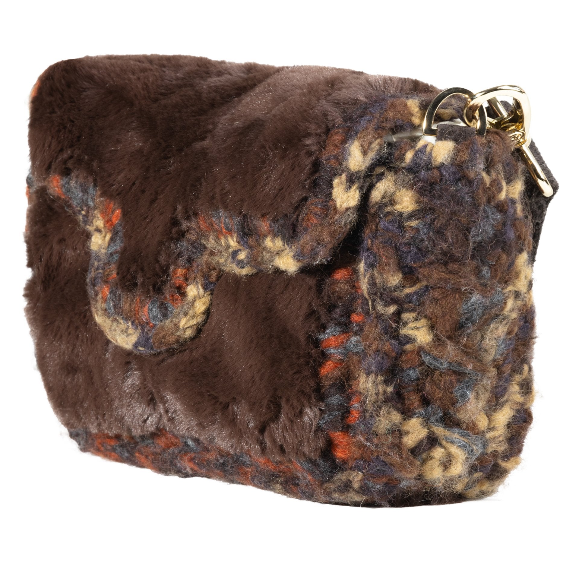 Sac à Main Zélie