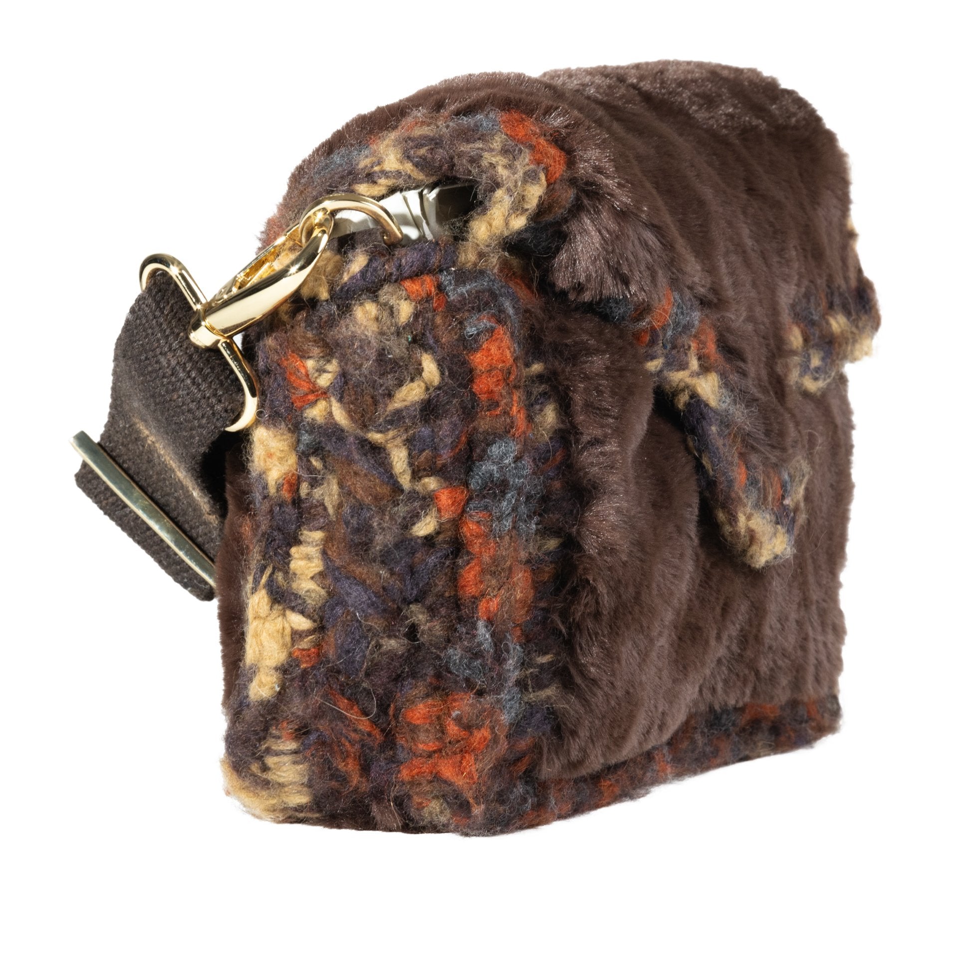 Sac à Main Zélie
