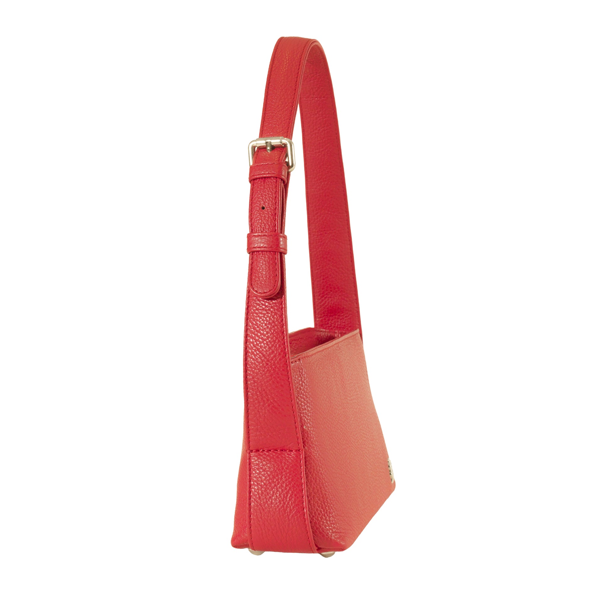 PASSION Bag - Red
