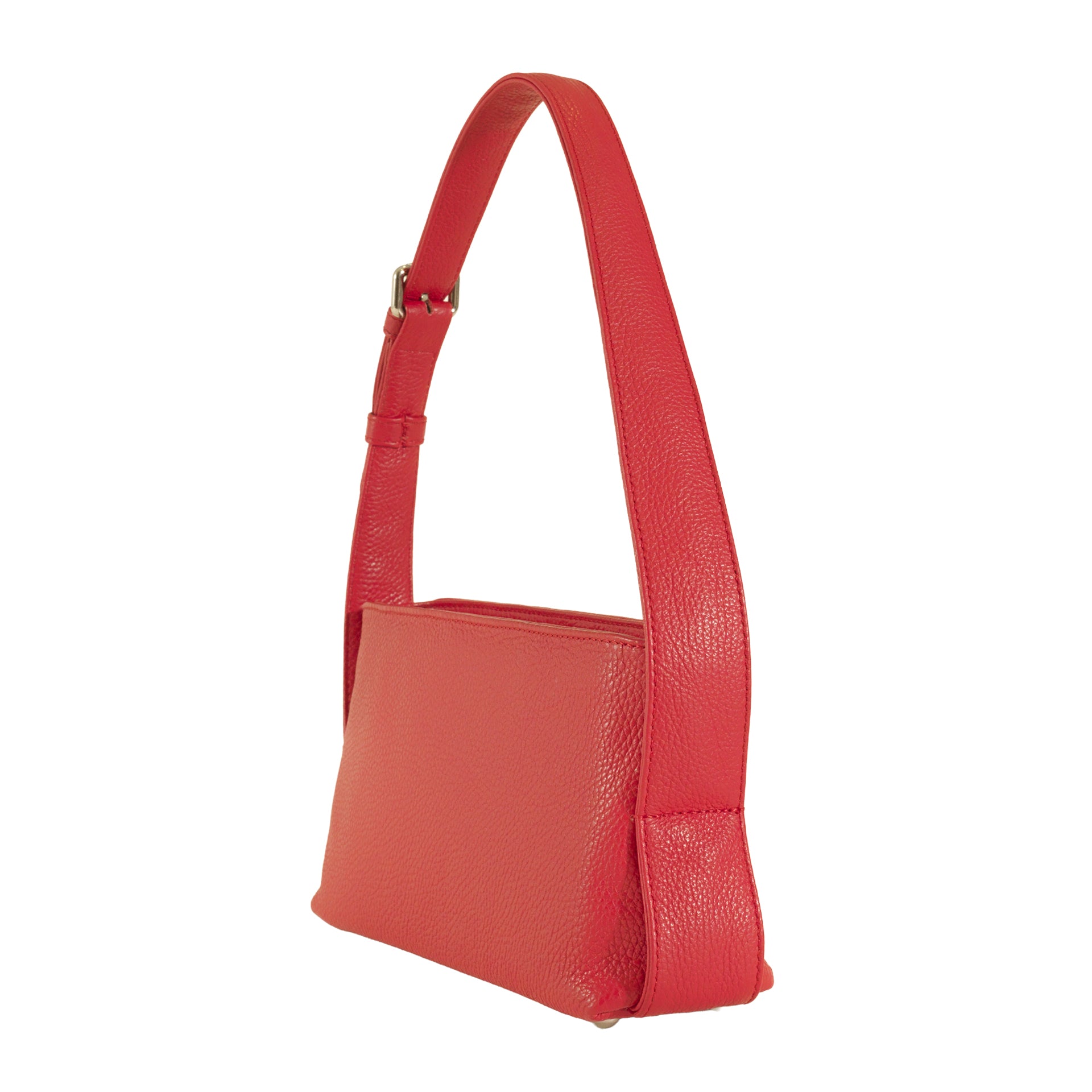 PASSION Bag - Red