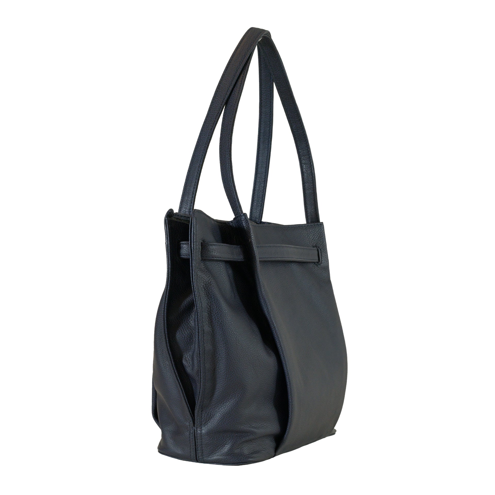 Bag CABS XL- BLACK