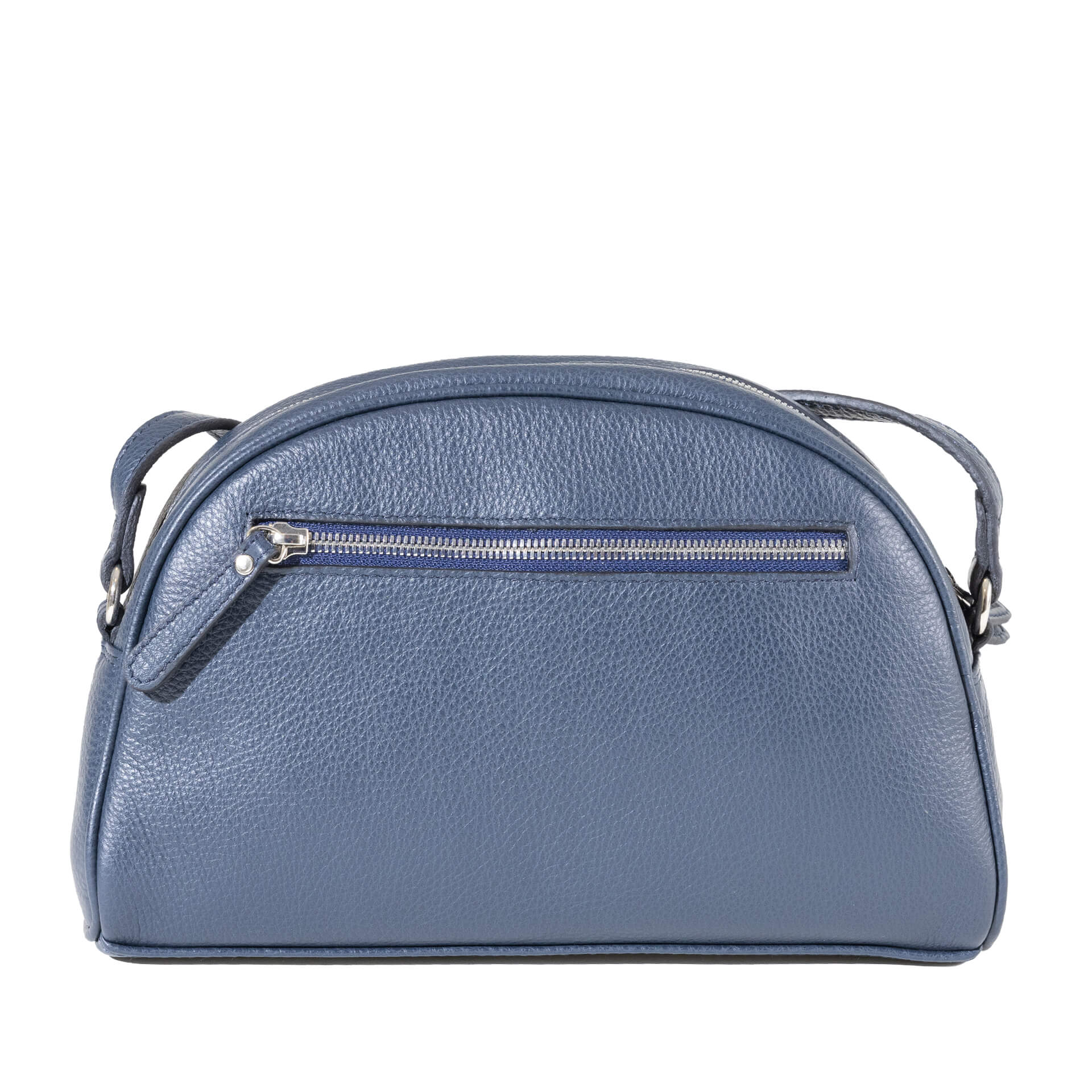 Sac Louane Marine