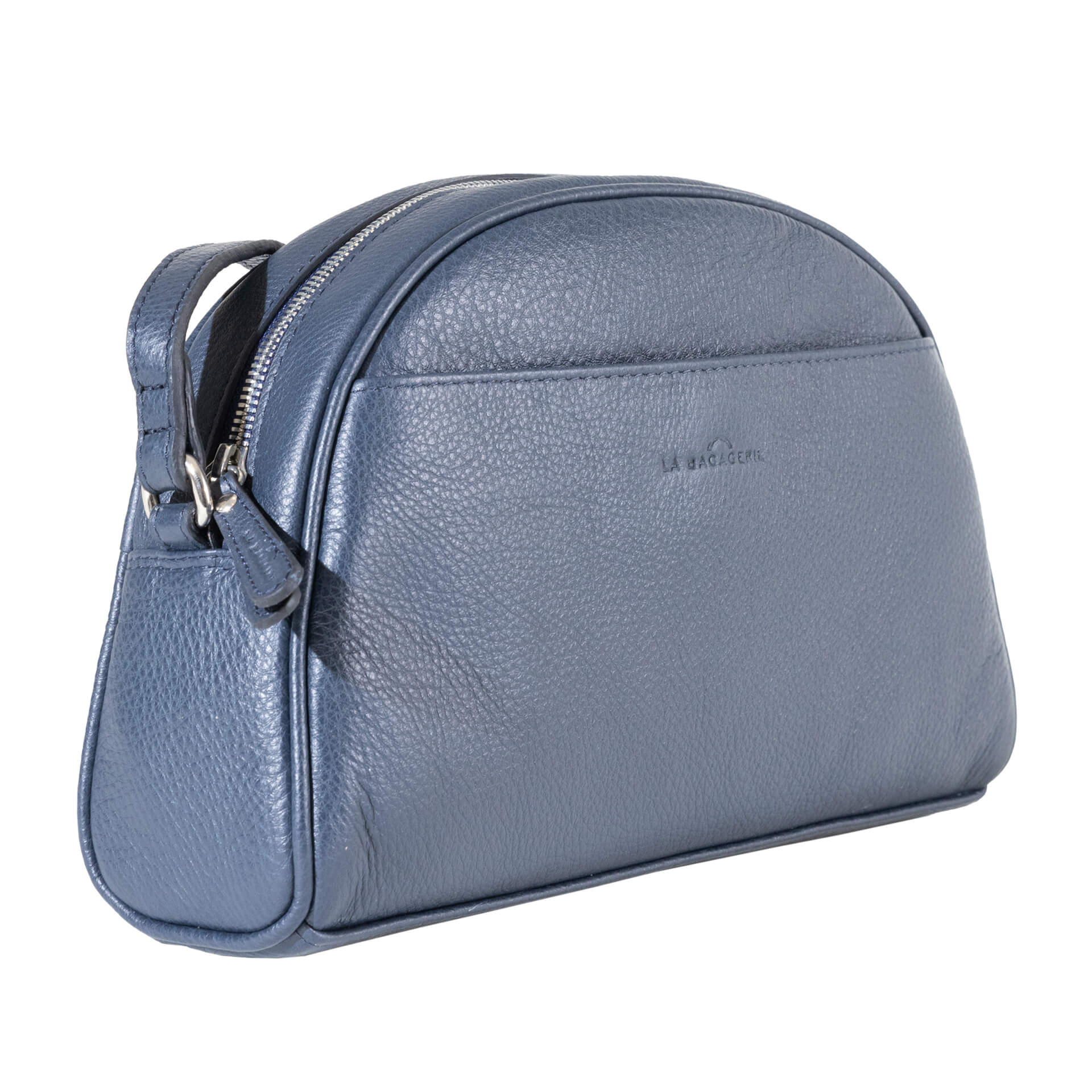 Sac Louane Marine